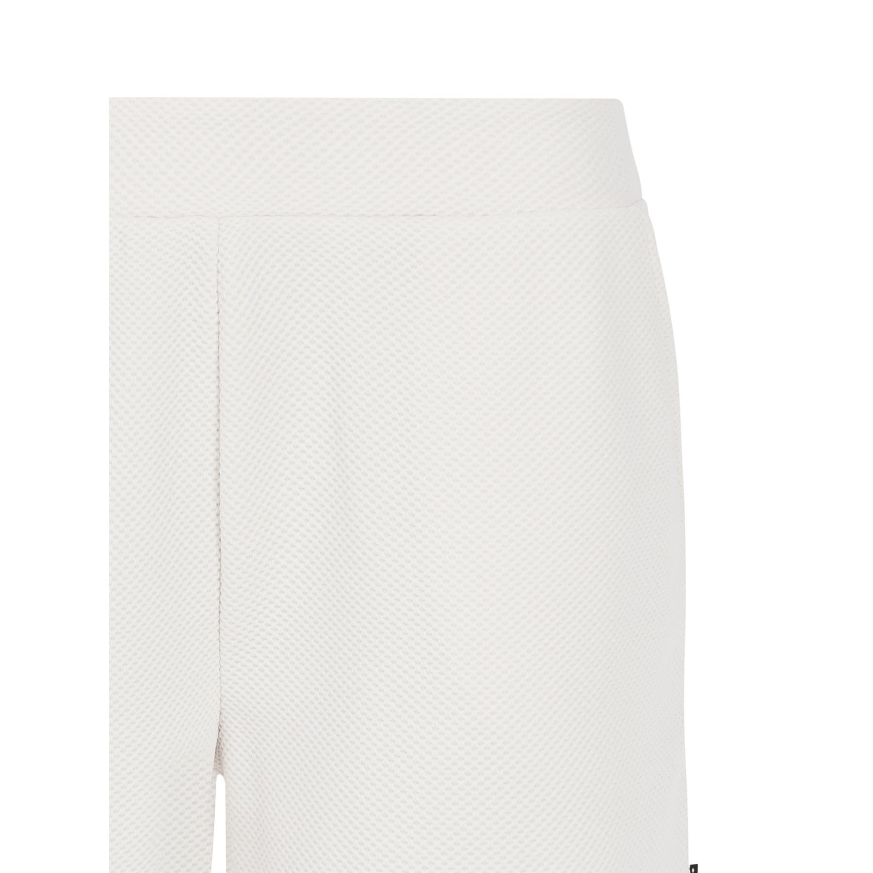 product/p/r/protest_23651024-106_kitoffwhite_2.jpg