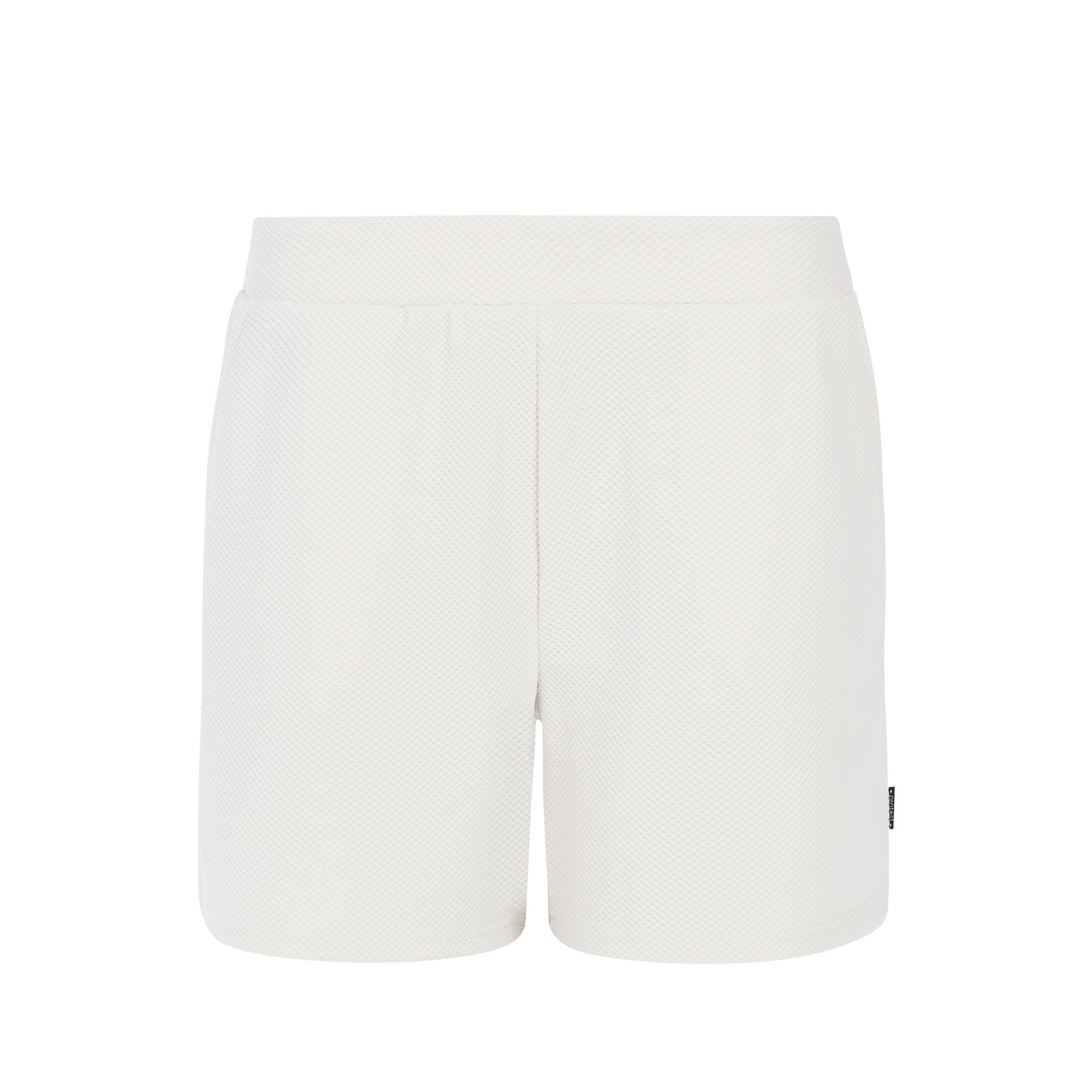 product/p/r/protest_23651024-106_kitoffwhite_3.jpg