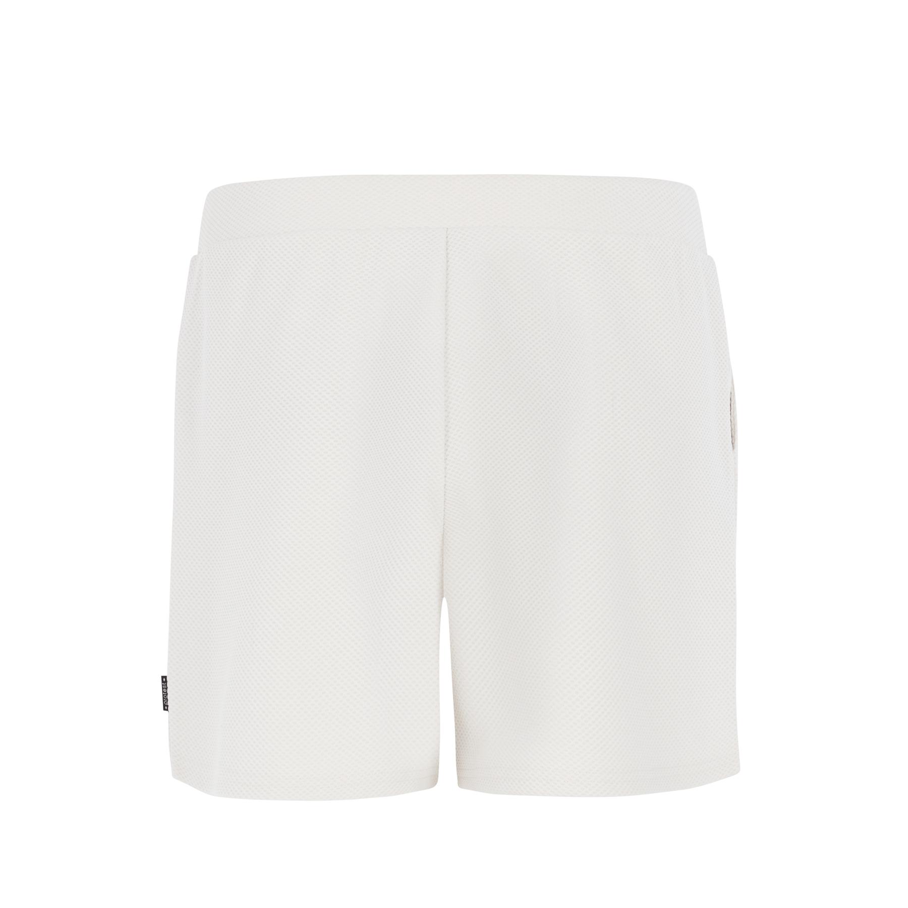 product/p/r/protest_23651024-106_kitoffwhite_4.jpg