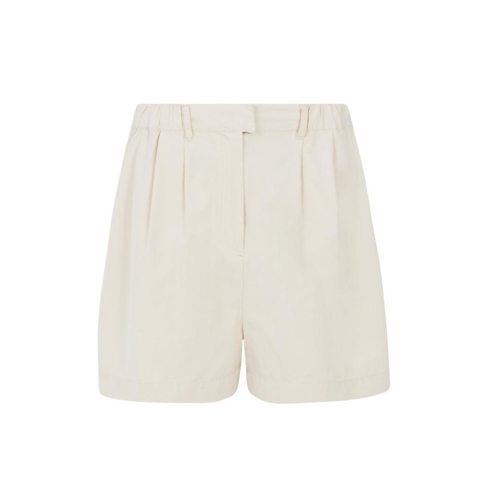 product/p/r/protest_23651027-106_kitoffwhite_1.jpg
