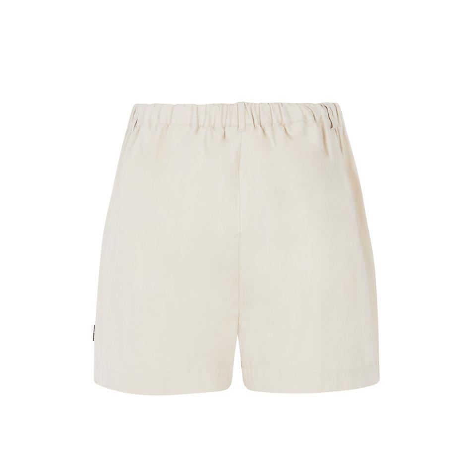 product/p/r/protest_23651027-106_kitoffwhite_2.jpg