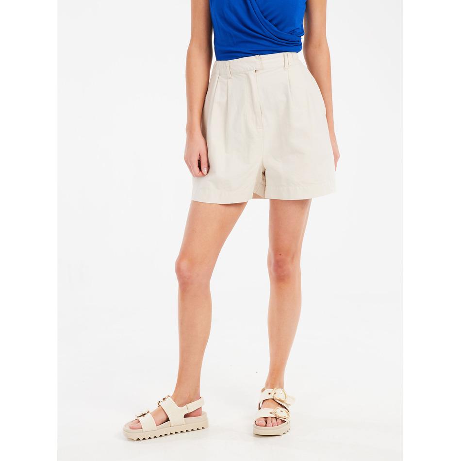 product/p/r/protest_23651027-106_kitoffwhite_3.jpg