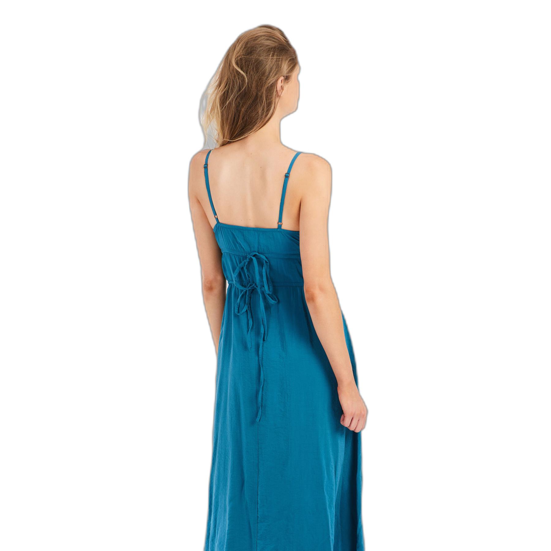 product/p/r/protest_24651002-341_surfing-blue_2.jpg