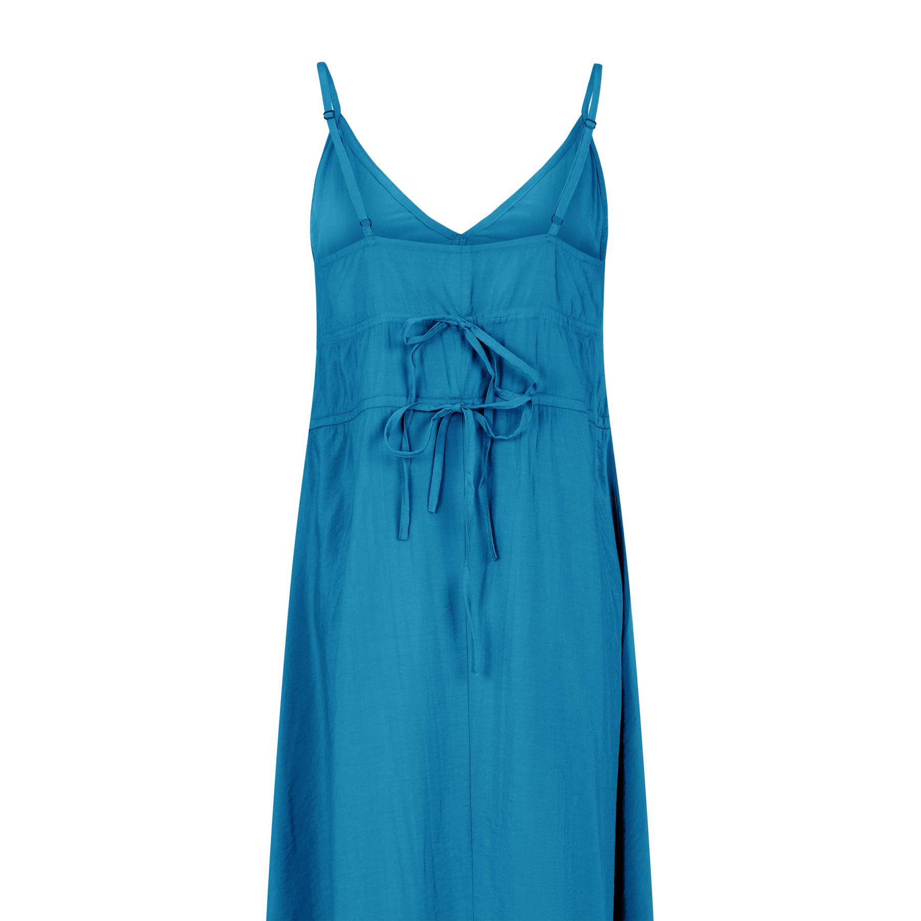 product/p/r/protest_24651002-341_surfing-blue_7.jpg