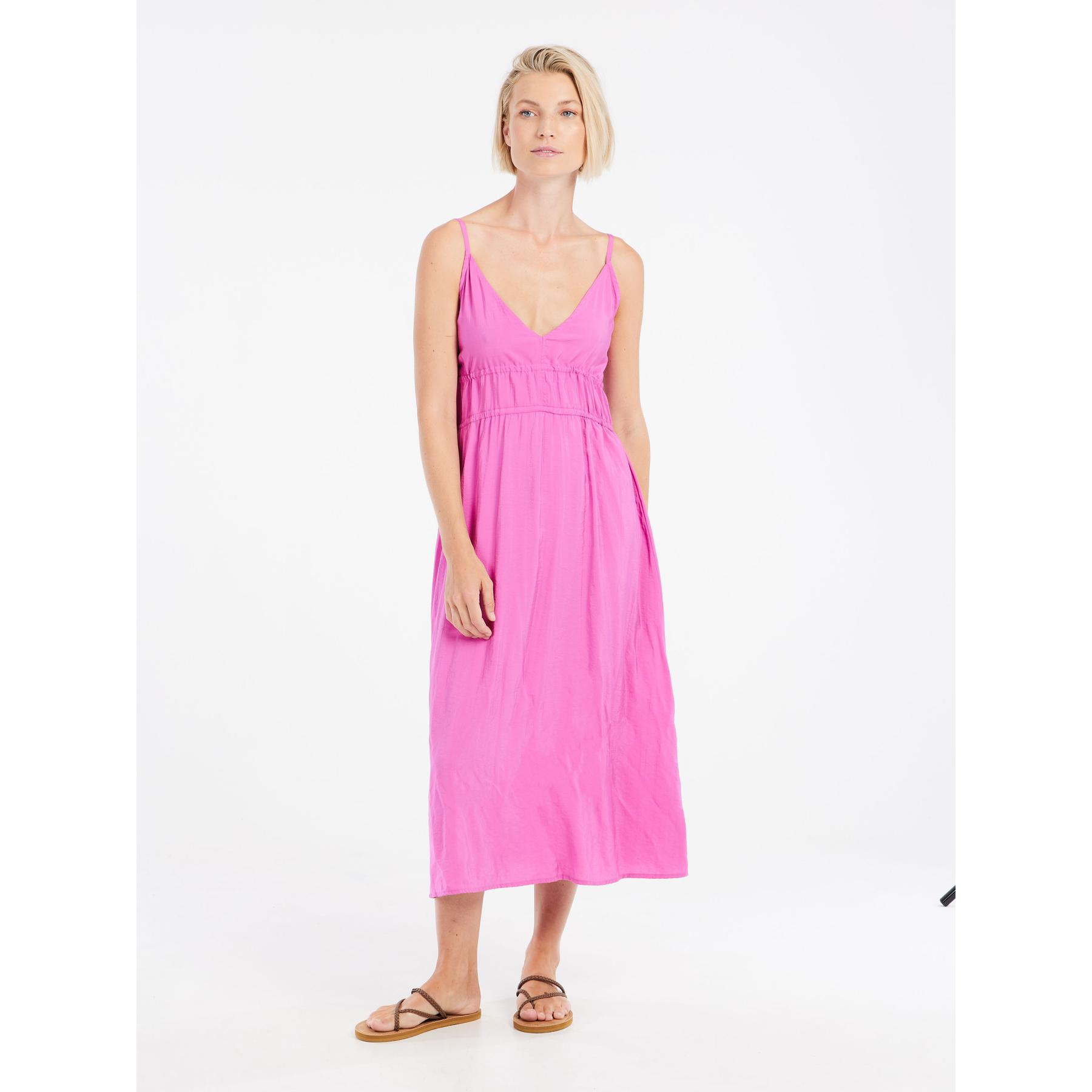 product/p/r/protest_24651002-724_smoothie-pink_3.jpg