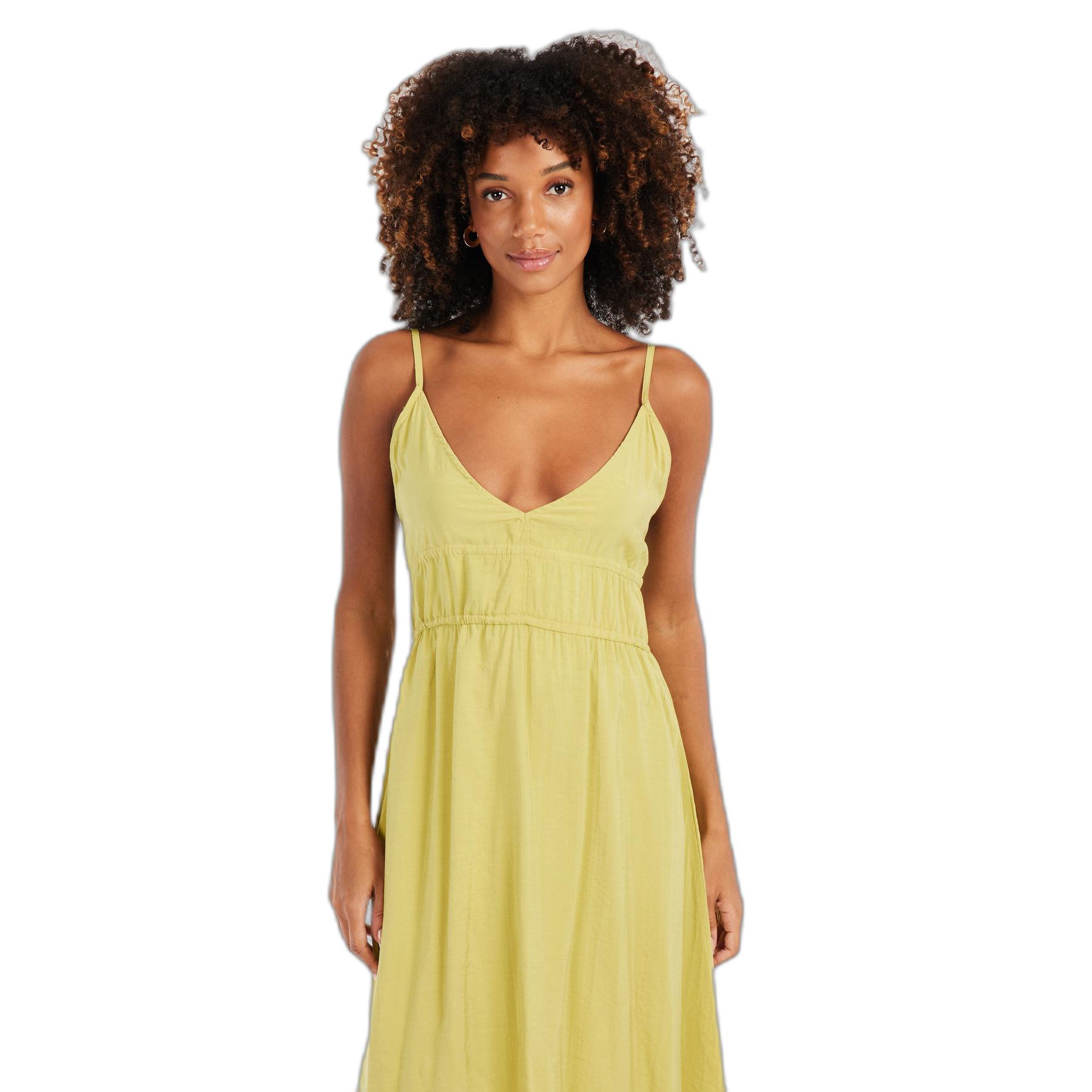 product/p/r/protest_24651002-951_sour-green_2.jpg