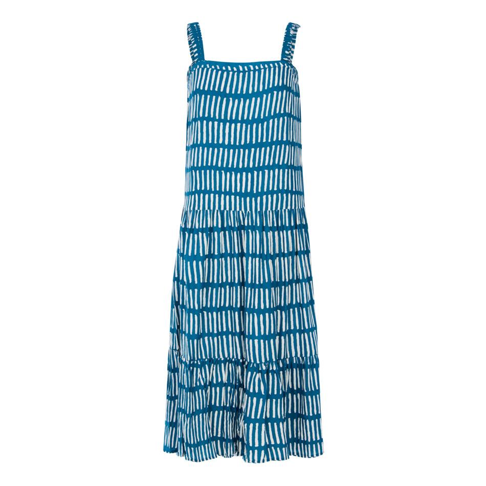 product/p/r/protest_24651006-341_surfing-blue_1.jpg