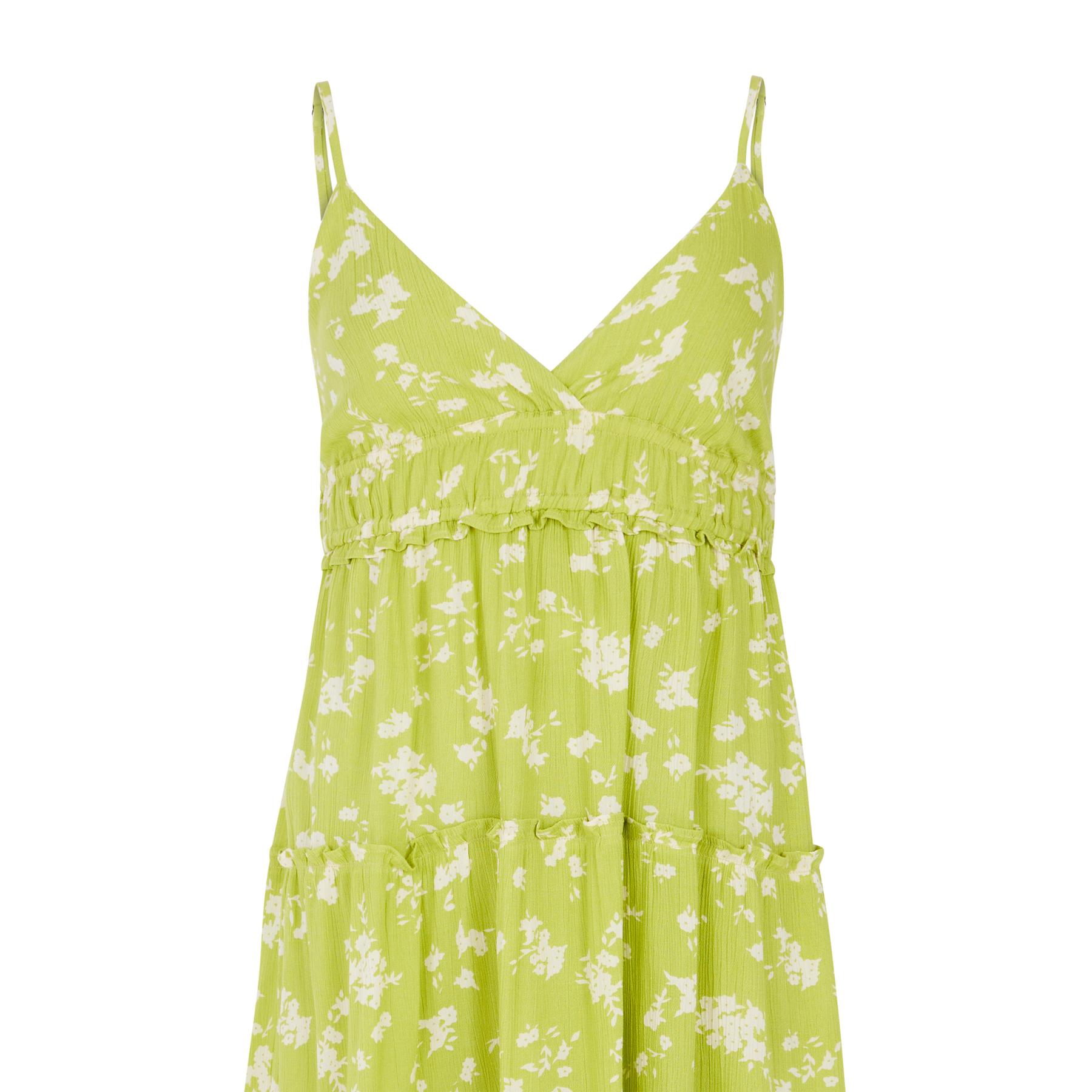 product/p/r/protest_24651009-951_sour-green_6.jpg