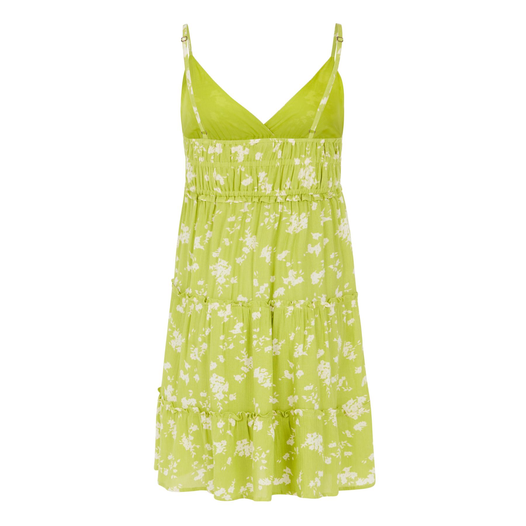 product/p/r/protest_24651009-951_sour-green_8.jpg
