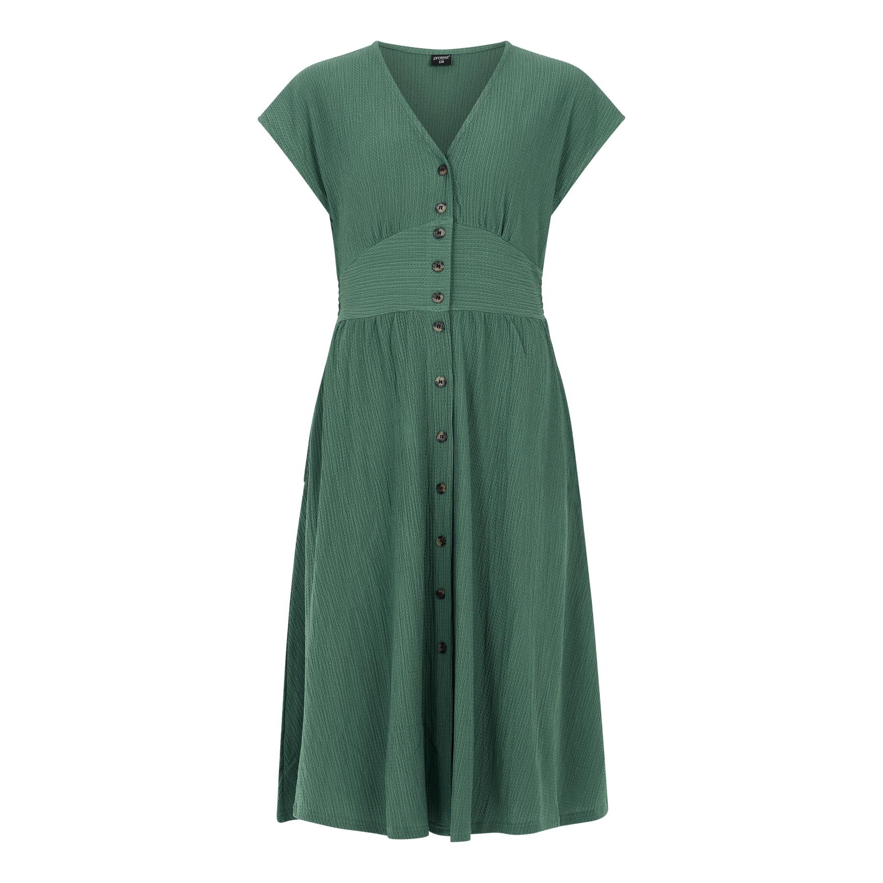 product/p/r/protest_24651016-663_veggie-green_1.jpg