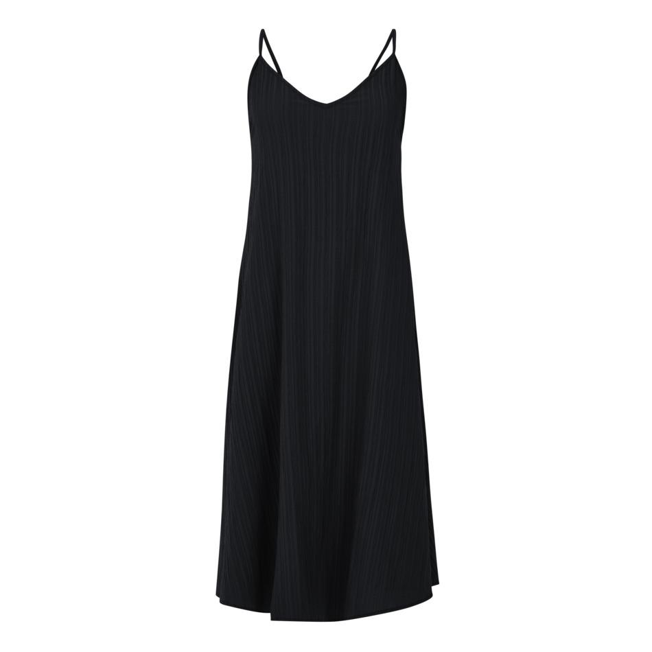 product/p/r/protest_24651020-189_anthra-grey_1.jpg