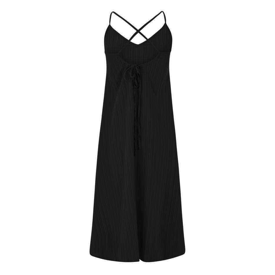 product/p/r/protest_24651020-189_anthra-grey_2.jpg