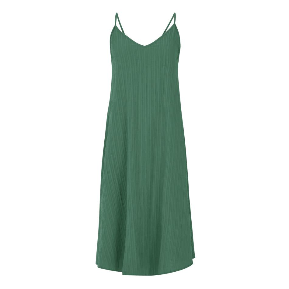 product/p/r/protest_24651020-663_veggie-green_1.jpg