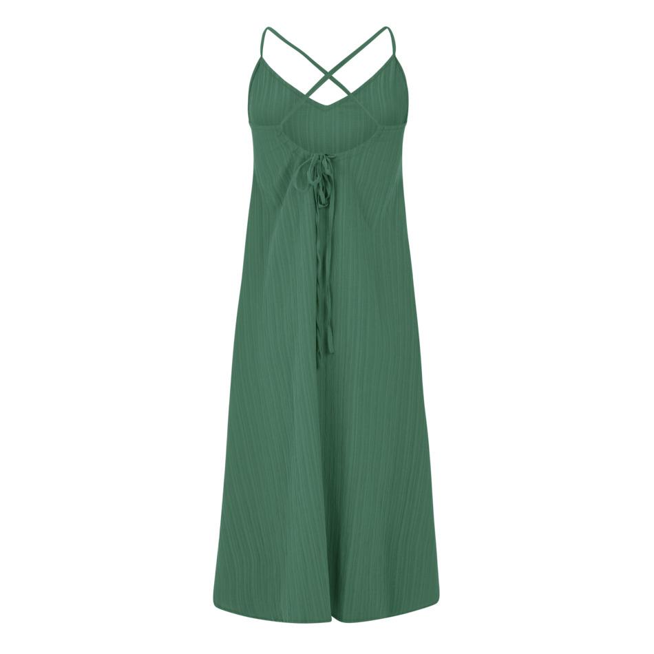 product/p/r/protest_24651020-663_veggie-green_2.jpg
