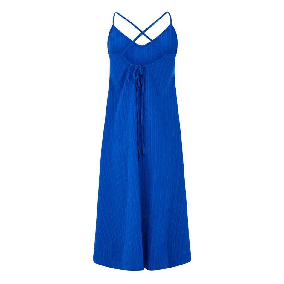 product/p/r/protest_24651020-945_breeze-blue_2.jpg