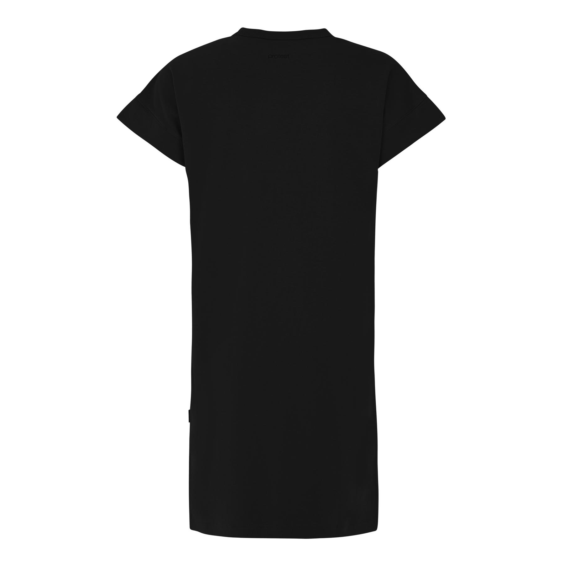 product/p/r/protest_24651024-290_true-black_2.jpg