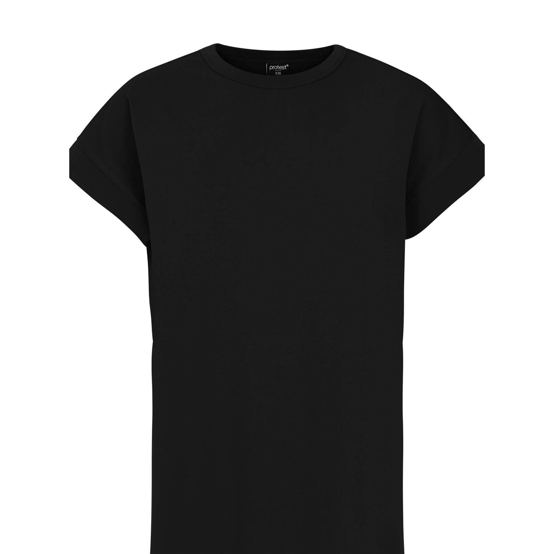 product/p/r/protest_24651024-290_true-black_3.jpg