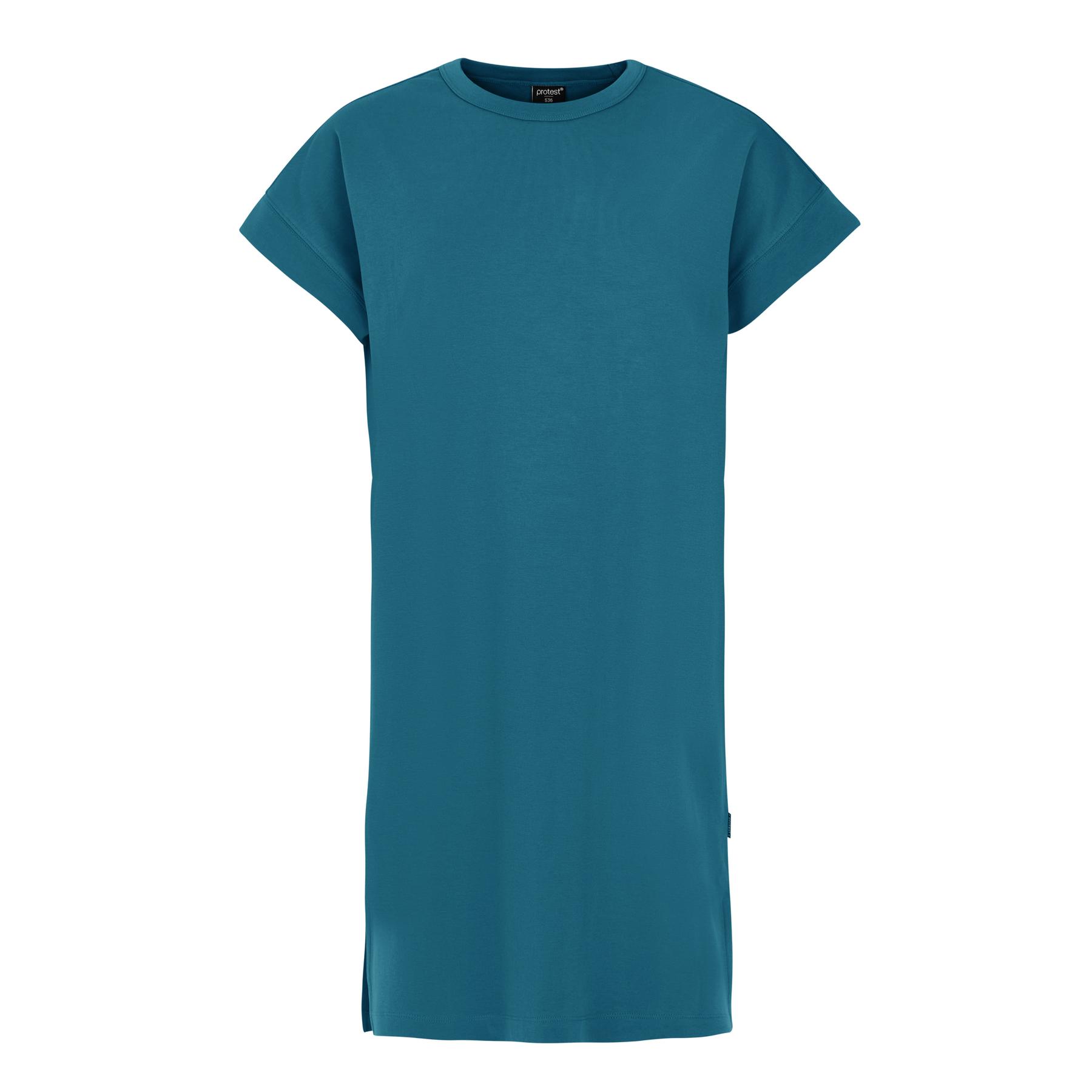 product/p/r/protest_24651024-341_surfing-blue_1.jpg