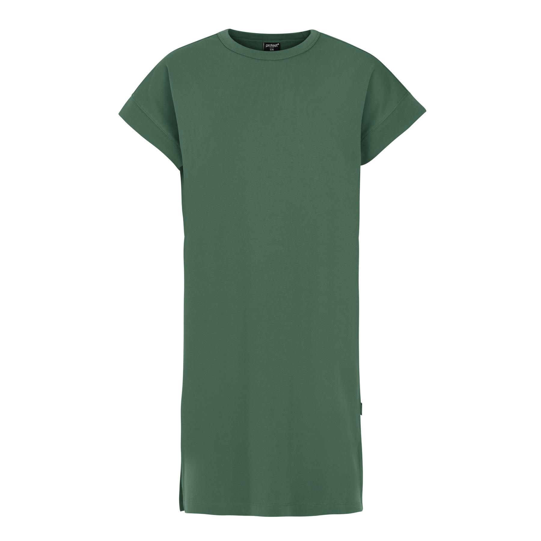 product/p/r/protest_24651024-663_veggie-green_1.jpg