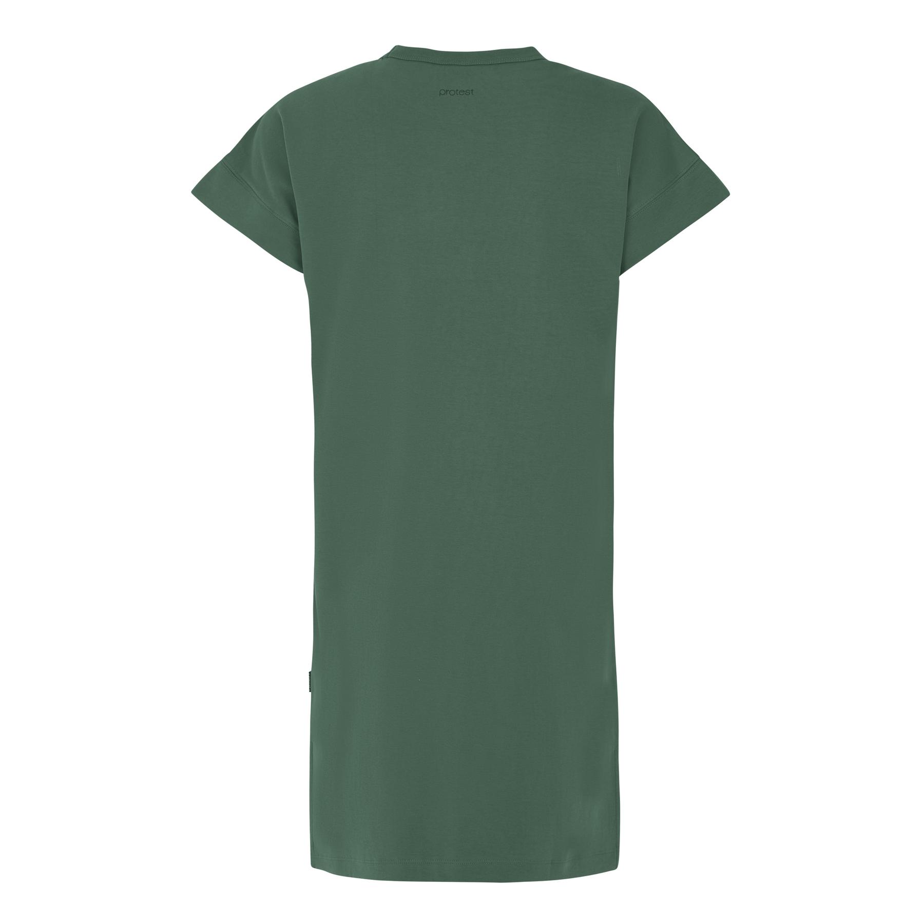 product/p/r/protest_24651024-663_veggie-green_2.jpg