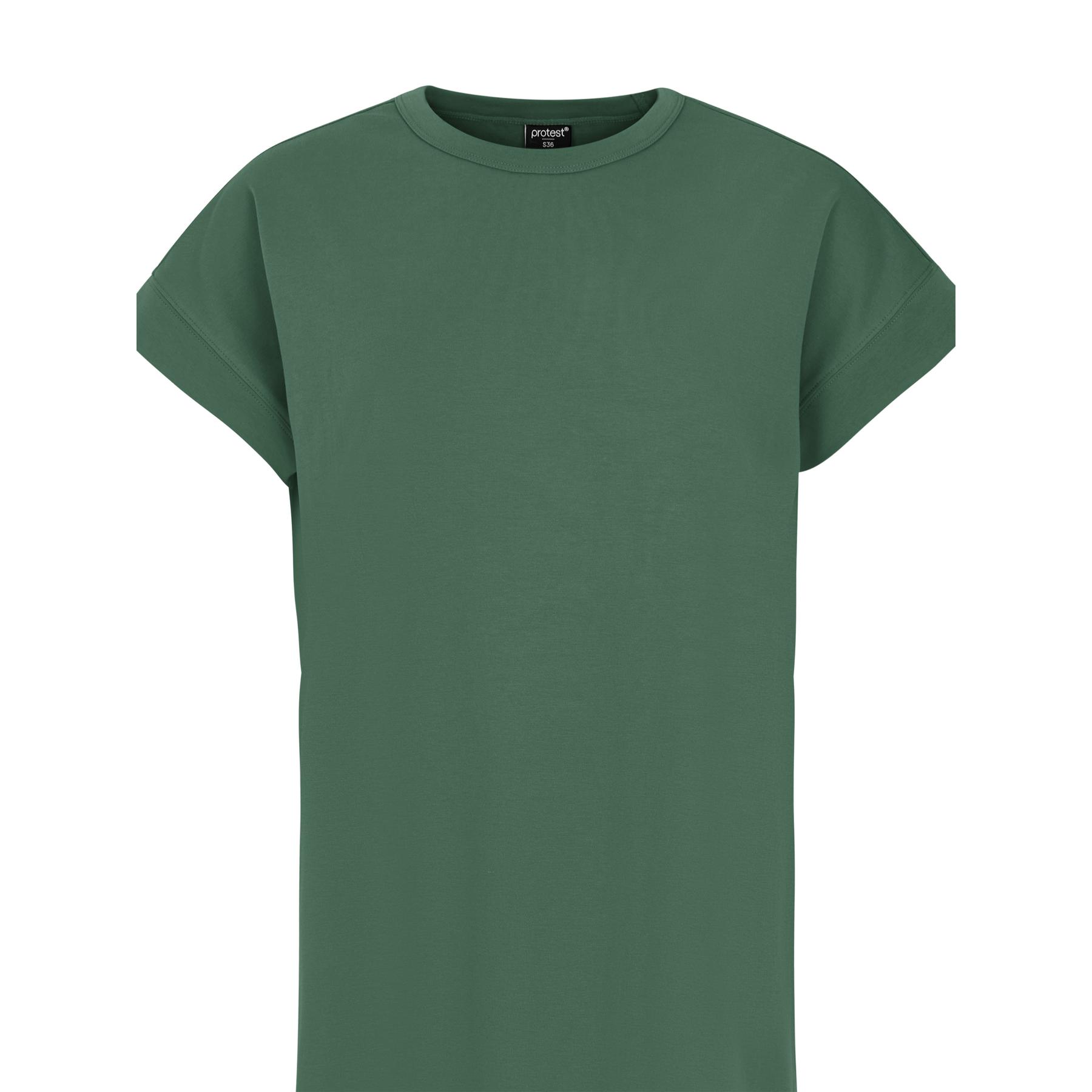 product/p/r/protest_24651024-663_veggie-green_3.jpg