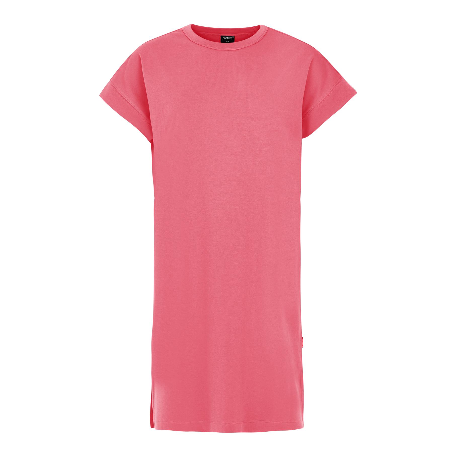 product/p/r/protest_24651024-841_guava-pink_1.jpg