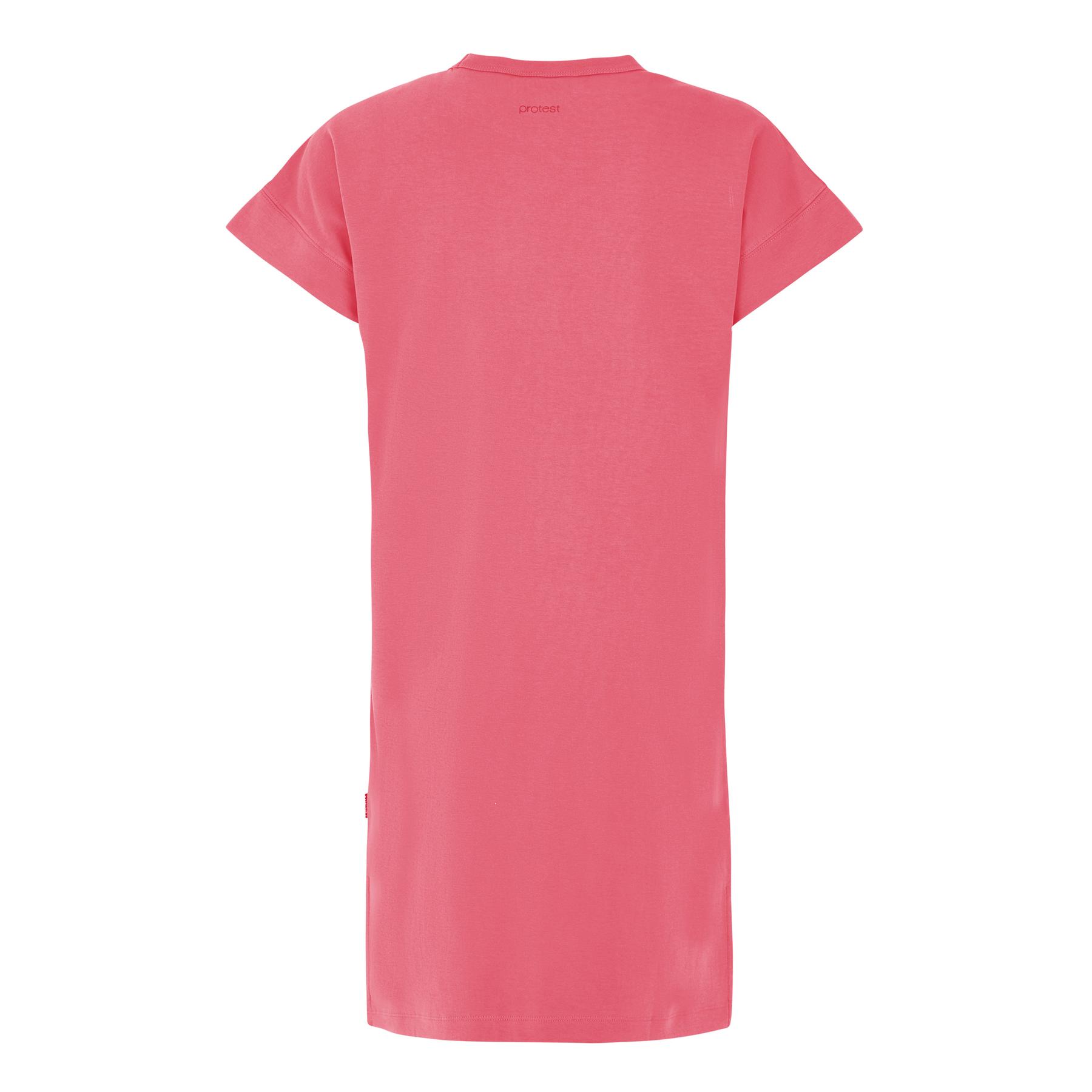 product/p/r/protest_24651024-841_guava-pink_2.jpg