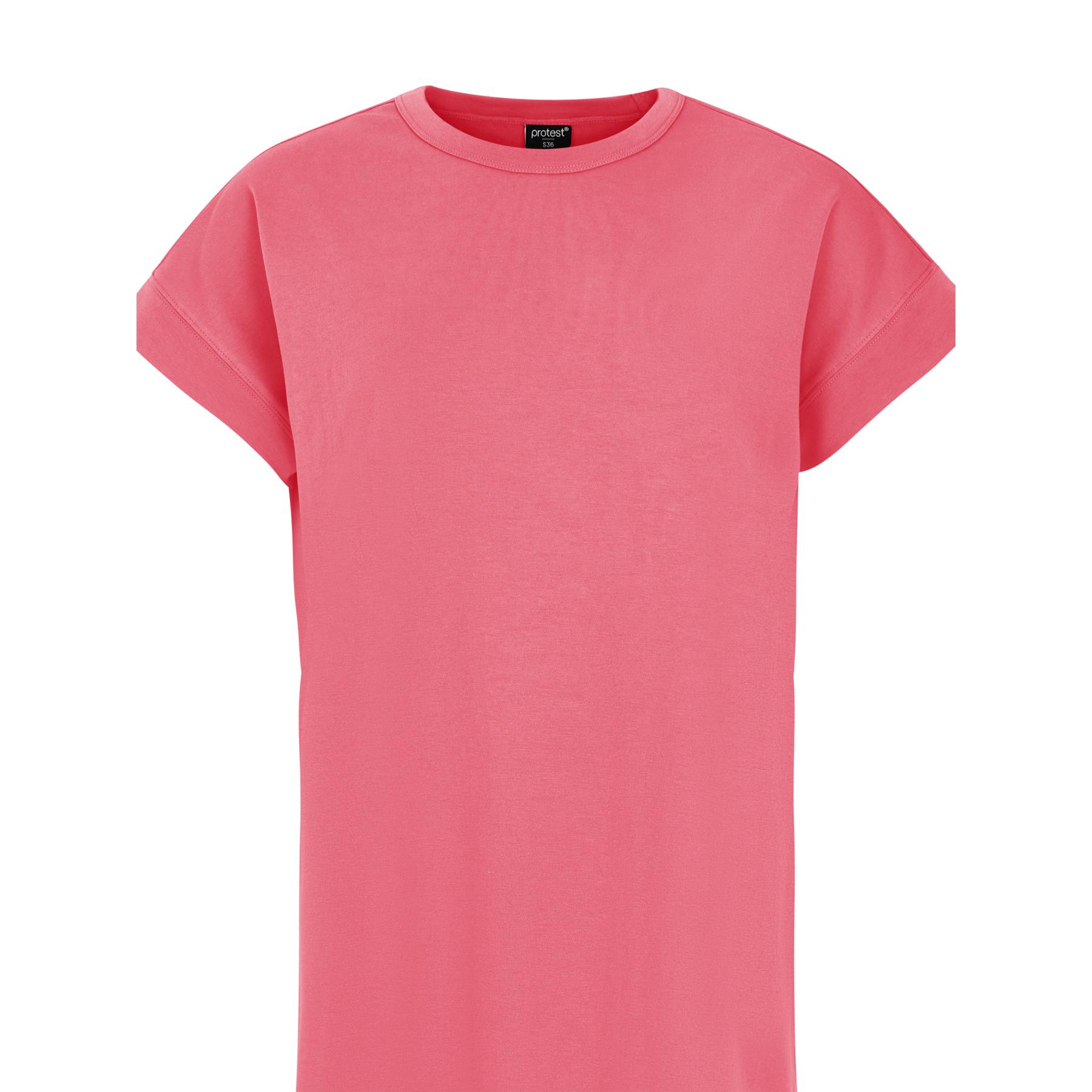 product/p/r/protest_24651024-841_guava-pink_3.jpg