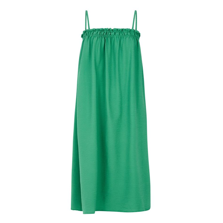 product/p/r/protest_24651029-555_jardin-green_1.jpg