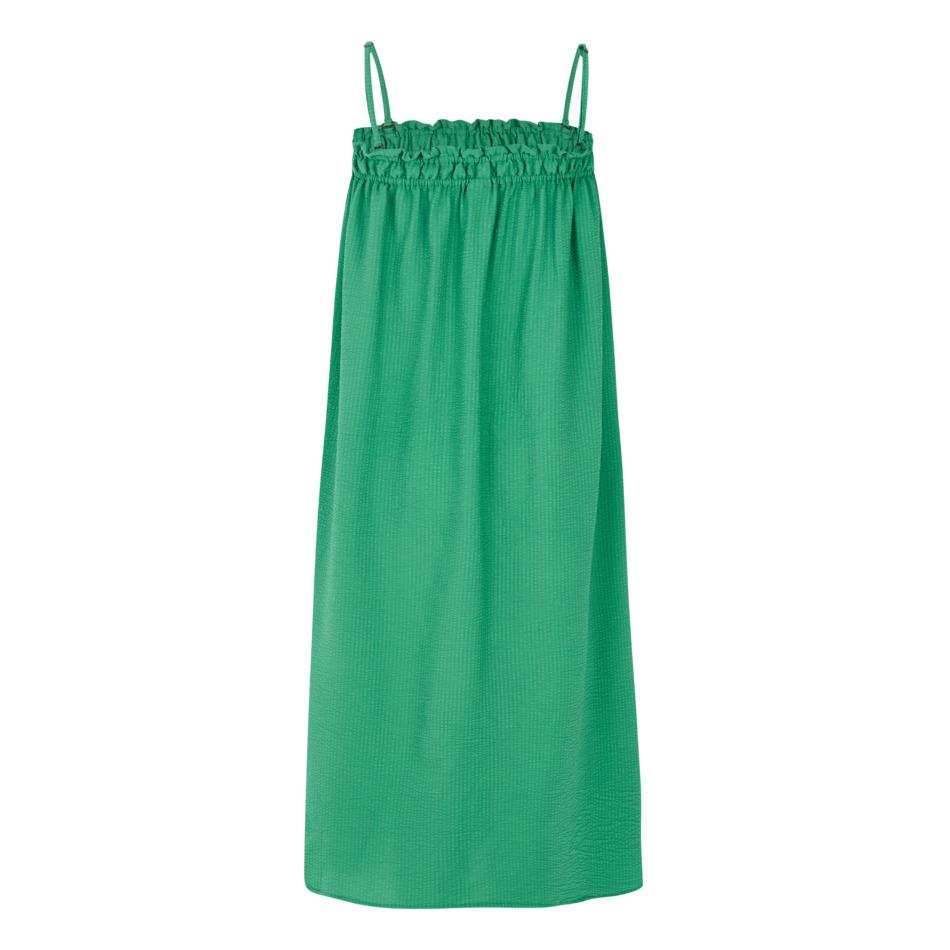 product/p/r/protest_24651029-555_jardin-green_2.jpg