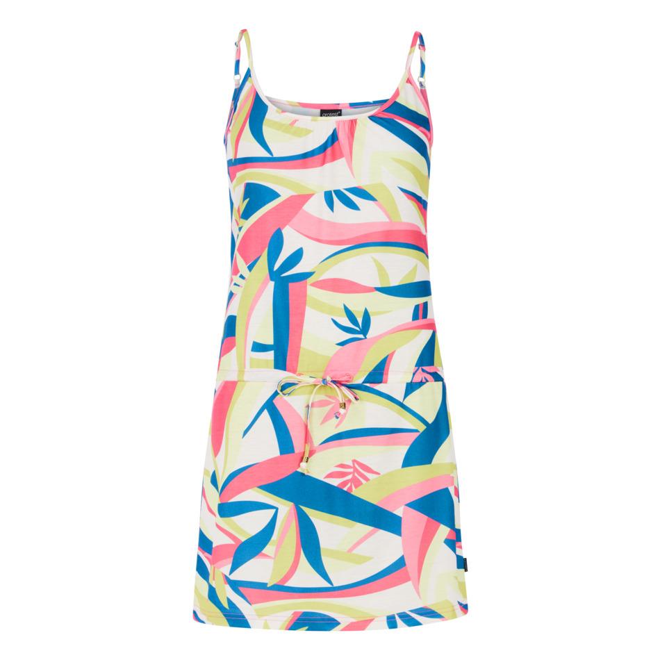 product/p/r/protest_24651034-841_guava-pink_1.jpg