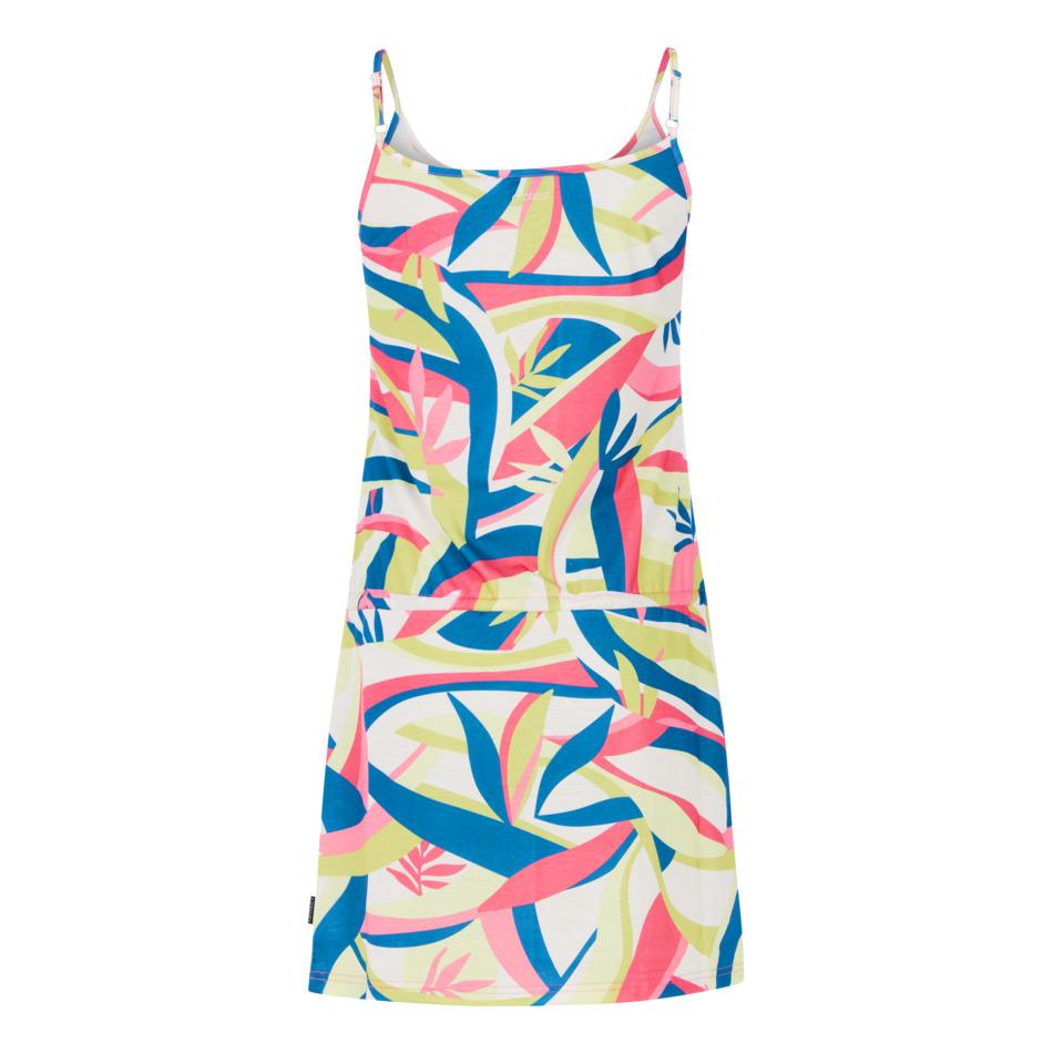 product/p/r/protest_24651034-841_guava-pink_2.jpg