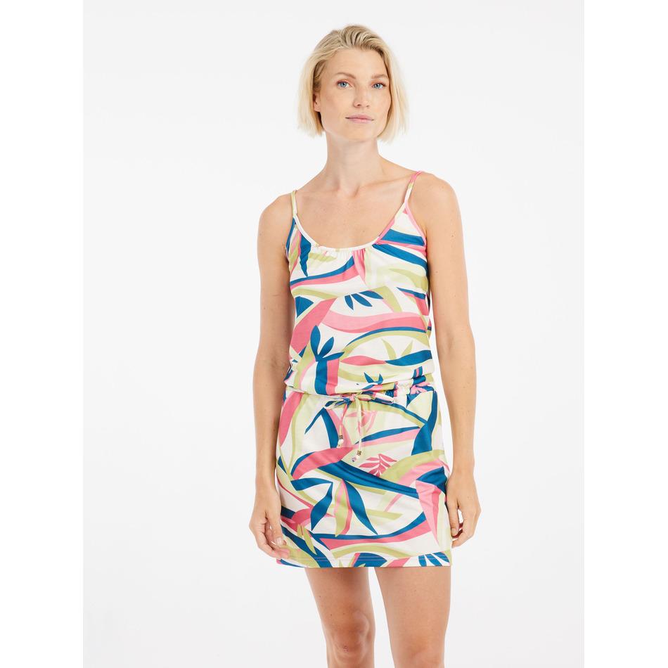 product/p/r/protest_24651034-841_guava-pink_3.jpg