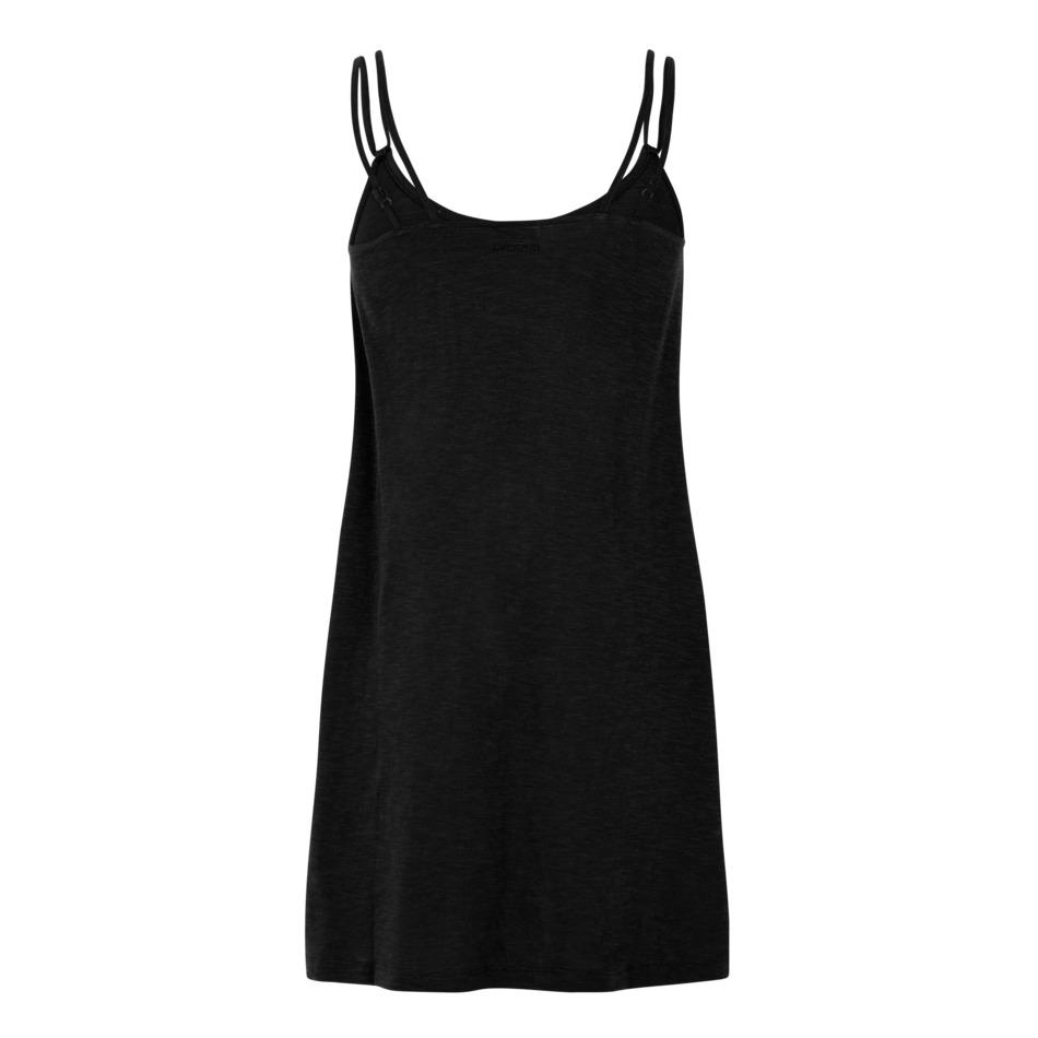 product/p/r/protest_24651037-290_true-black_2.jpg