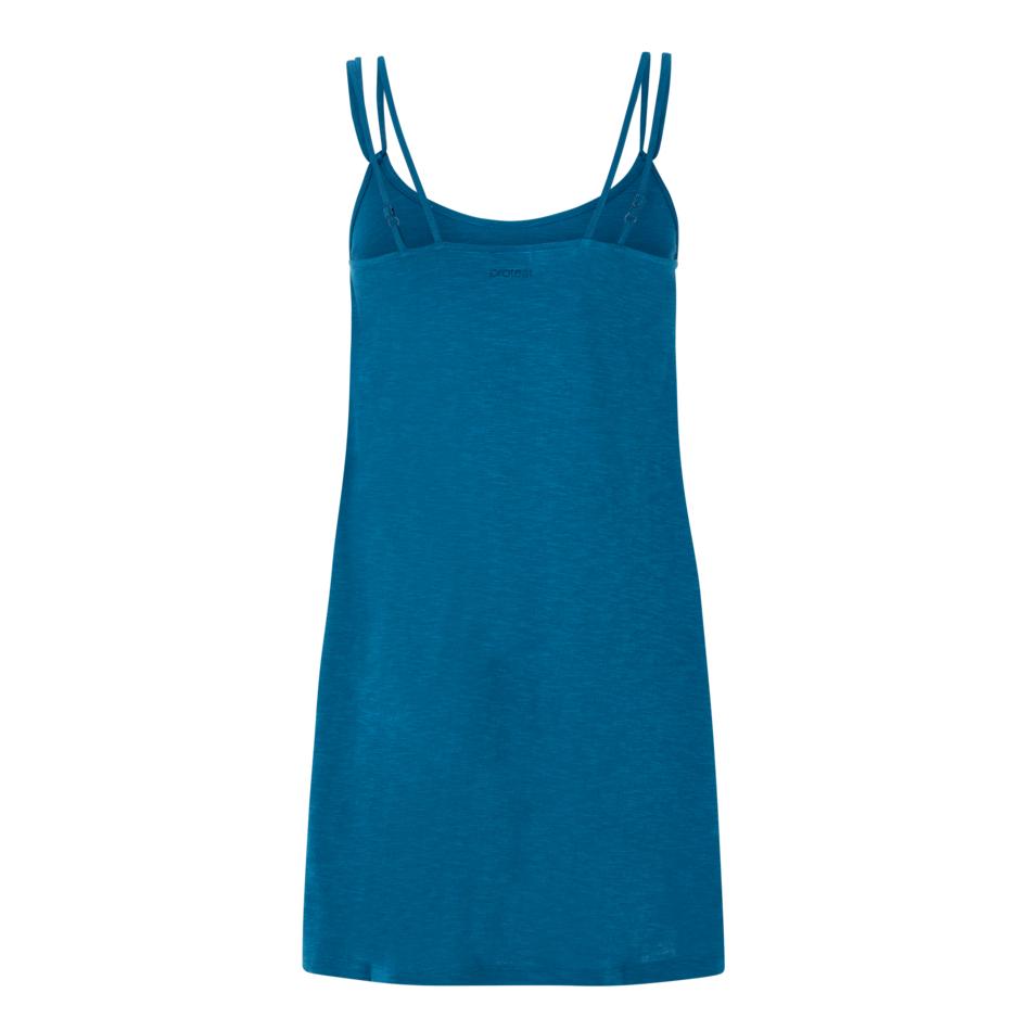 product/p/r/protest_24651037-341_surfing-blue_2.jpg