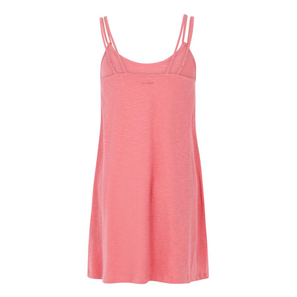 product/p/r/protest_24651037-841_guava-pink_2.jpg