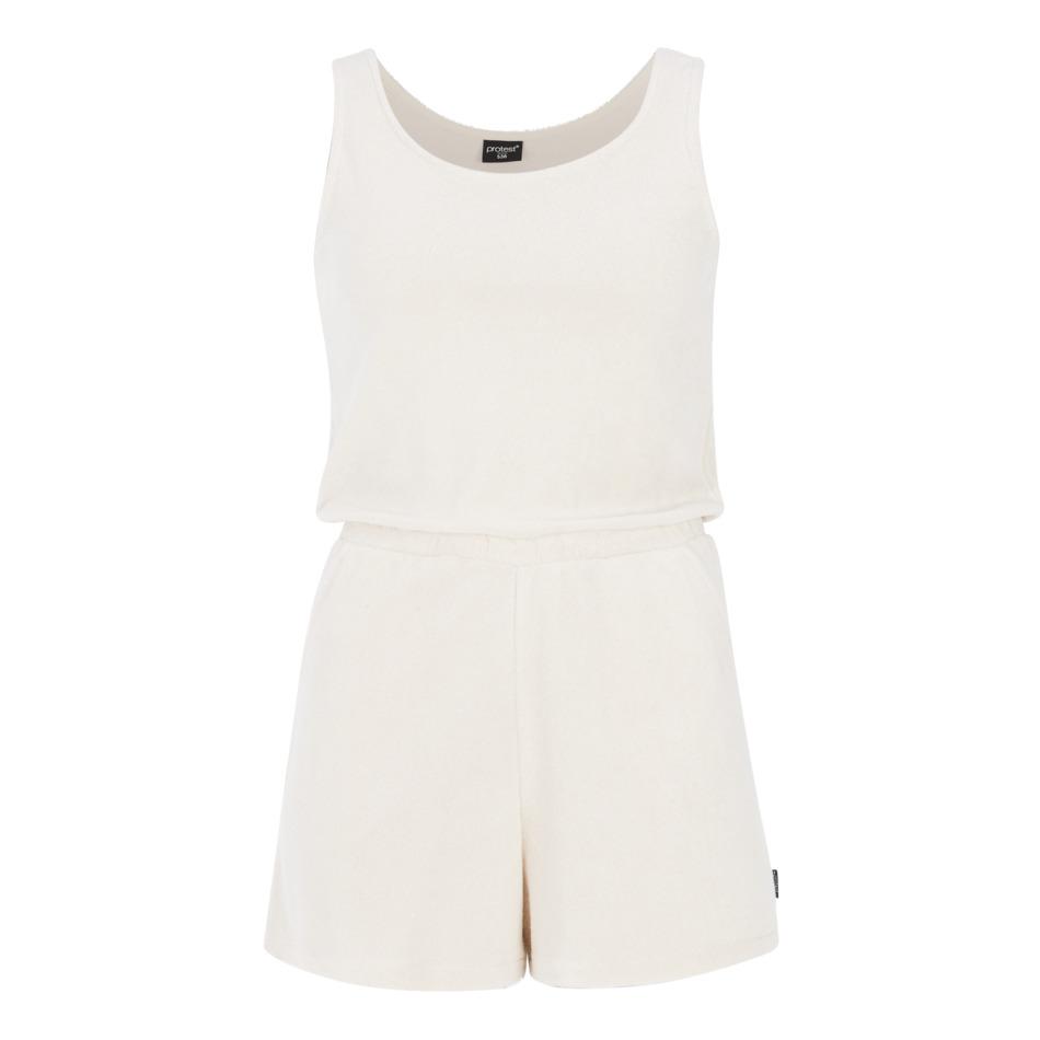product/p/r/protest_26651001-106_kitoffwhite_1.jpg