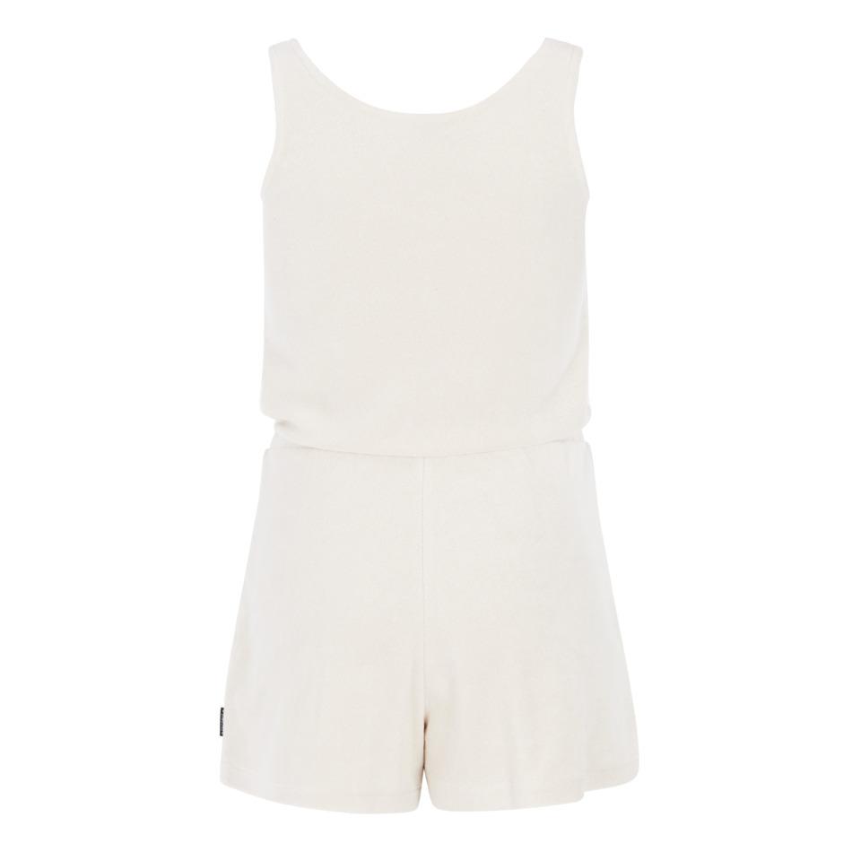 product/p/r/protest_26651001-106_kitoffwhite_2.jpg