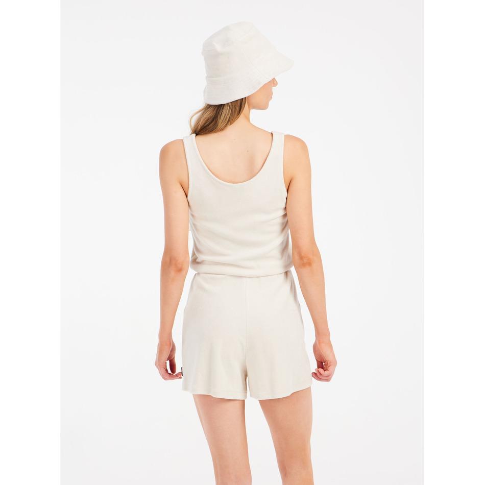 product/p/r/protest_26651001-106_kitoffwhite_4.jpg