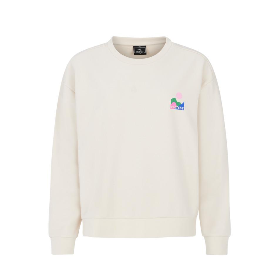 product/p/r/protest_32651000-106_kitoffwhite_1.jpg