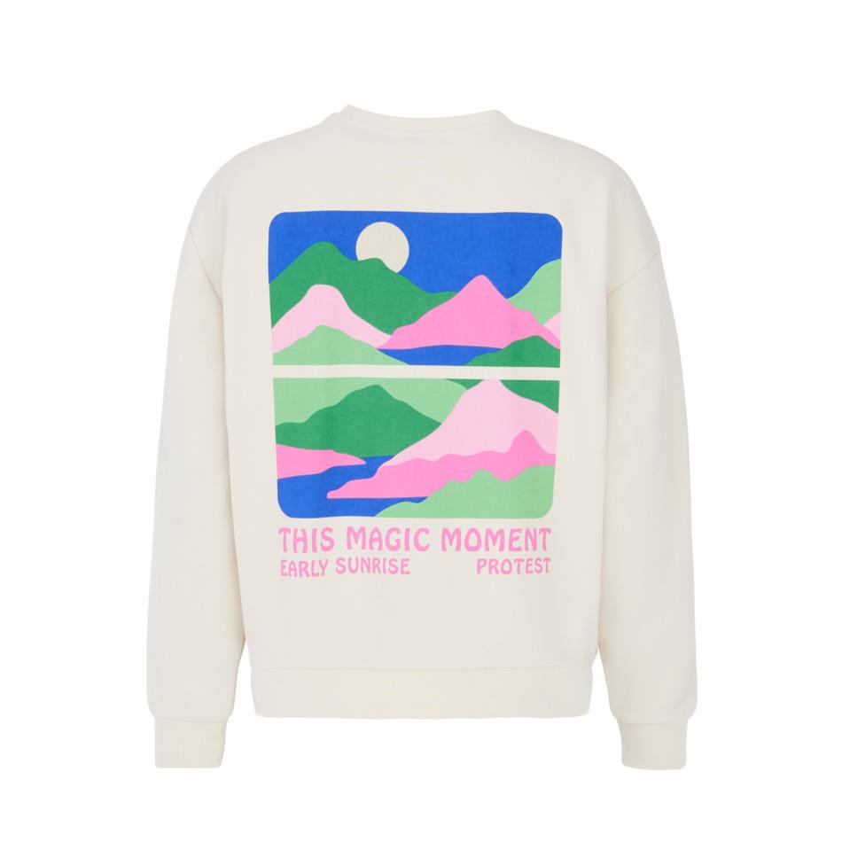 product/p/r/protest_32651000-106_kitoffwhite_2.jpg