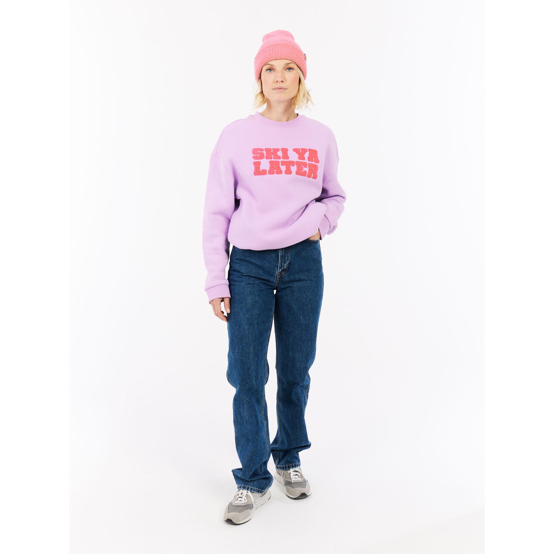 product/p/r/protest_32652001-842_thistle-purple_3.jpg