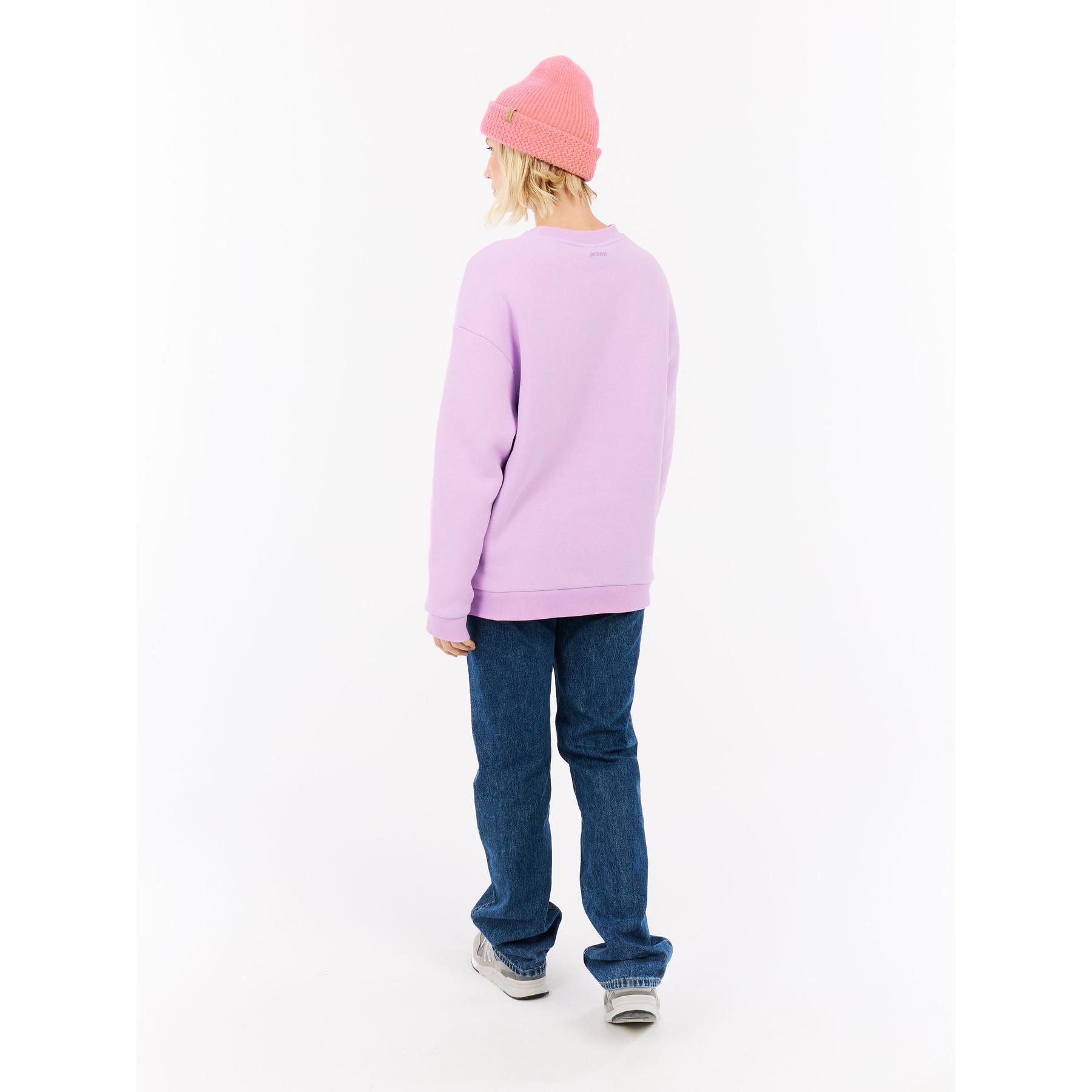 product/p/r/protest_32652001-842_thistle-purple_4.jpg