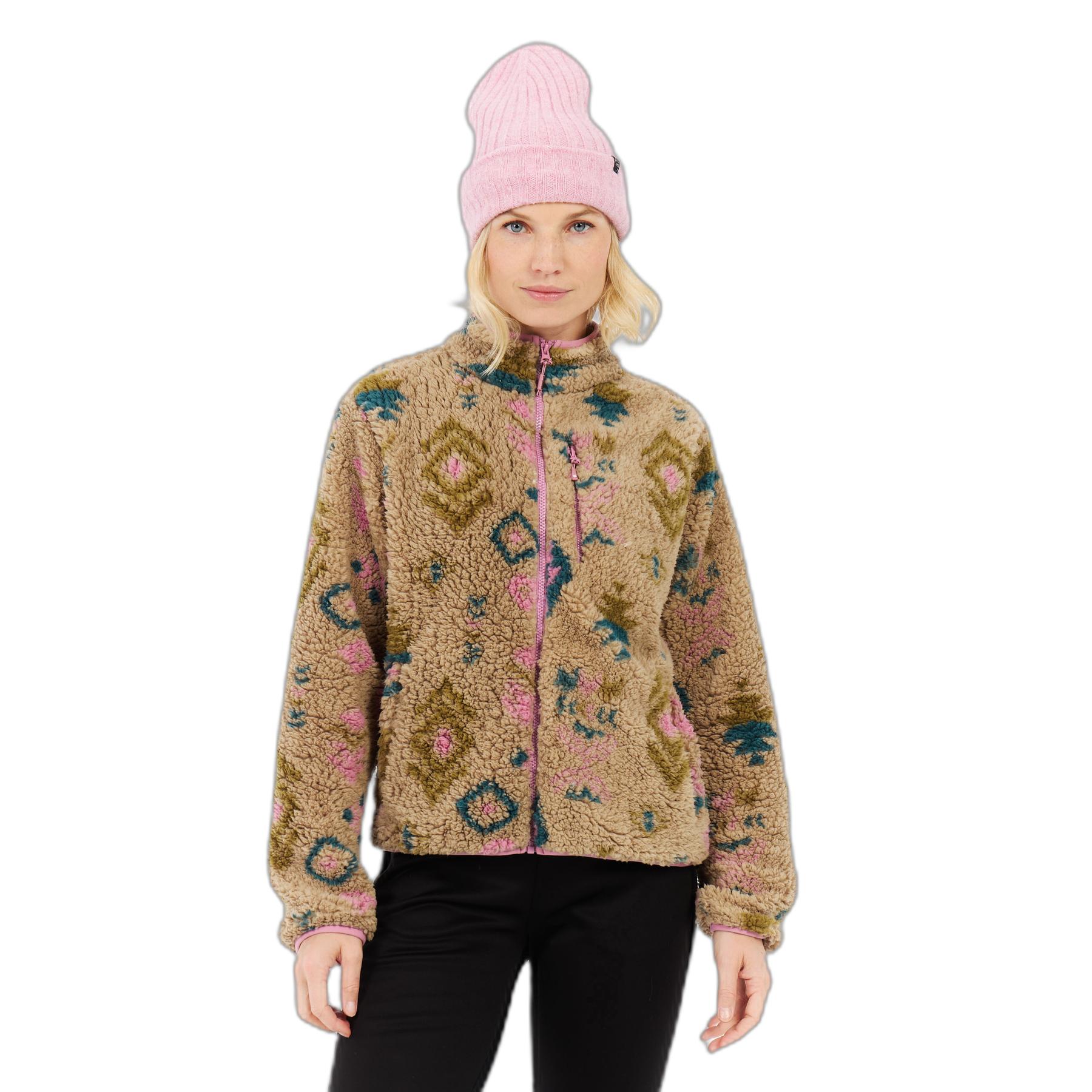 product/p/r/protest_33652000-334_vintage-pink_1.jpg