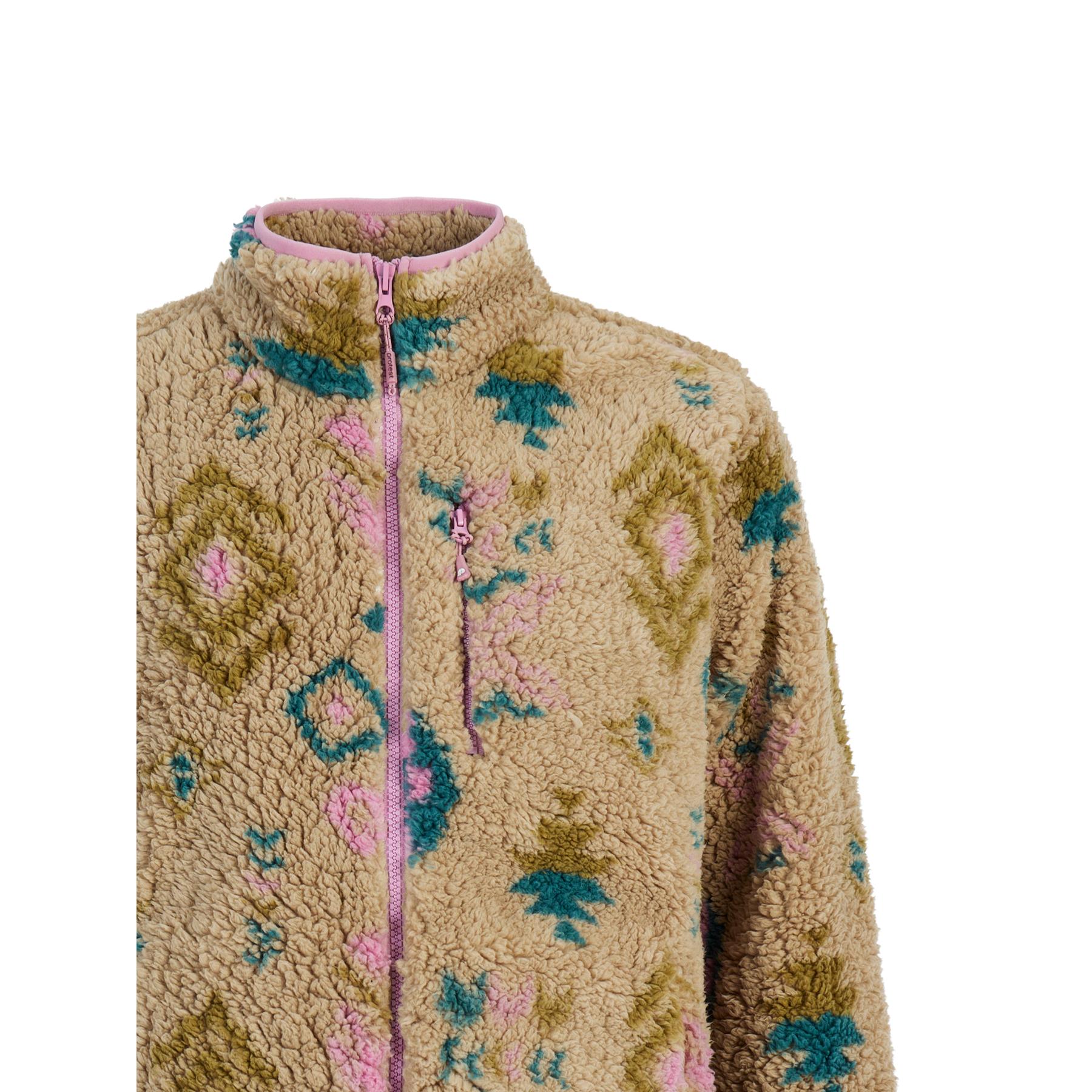 product/p/r/protest_33652000-334_vintage-pink_6.jpg