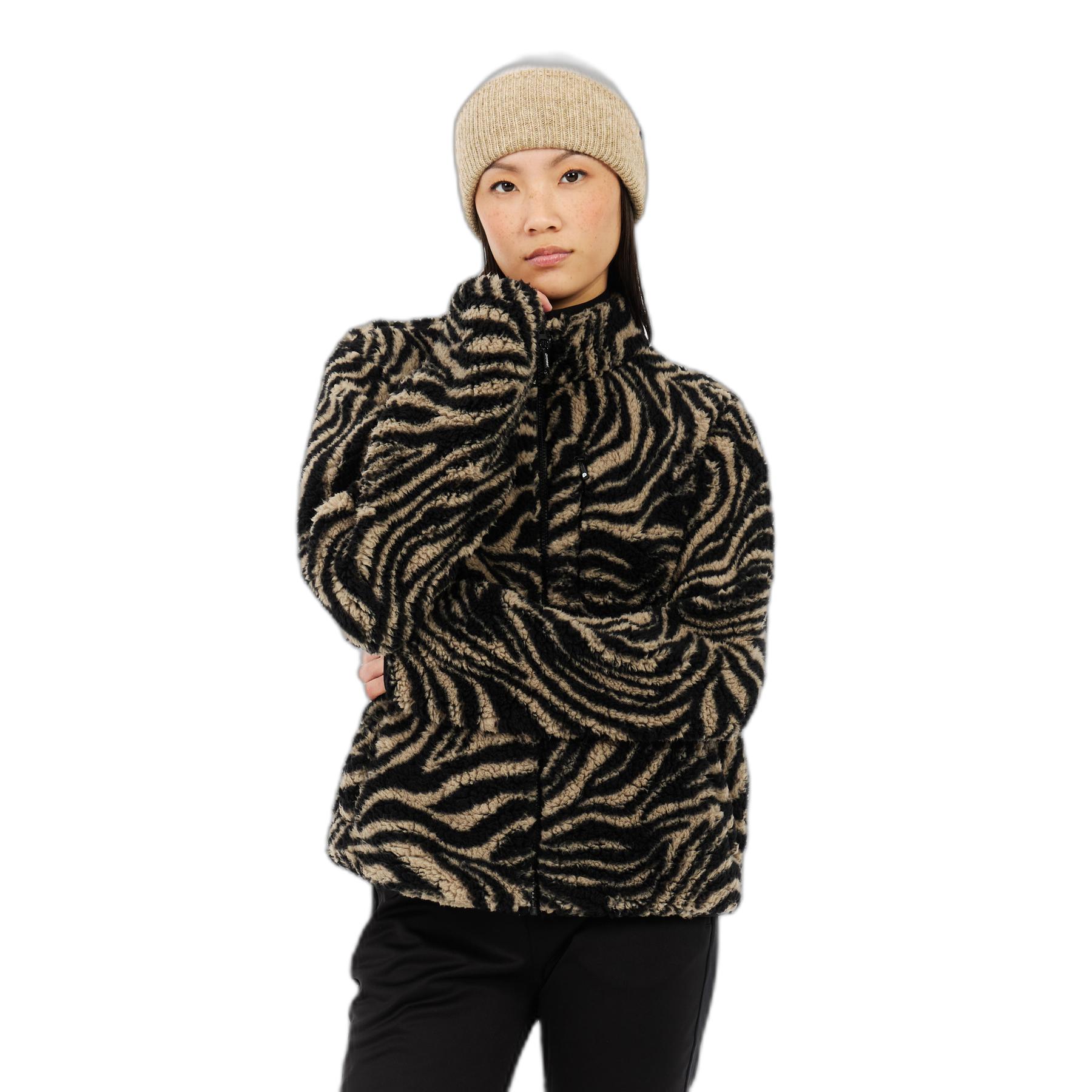 product/p/r/protest_33652000-567_bamboobeige_1.jpg