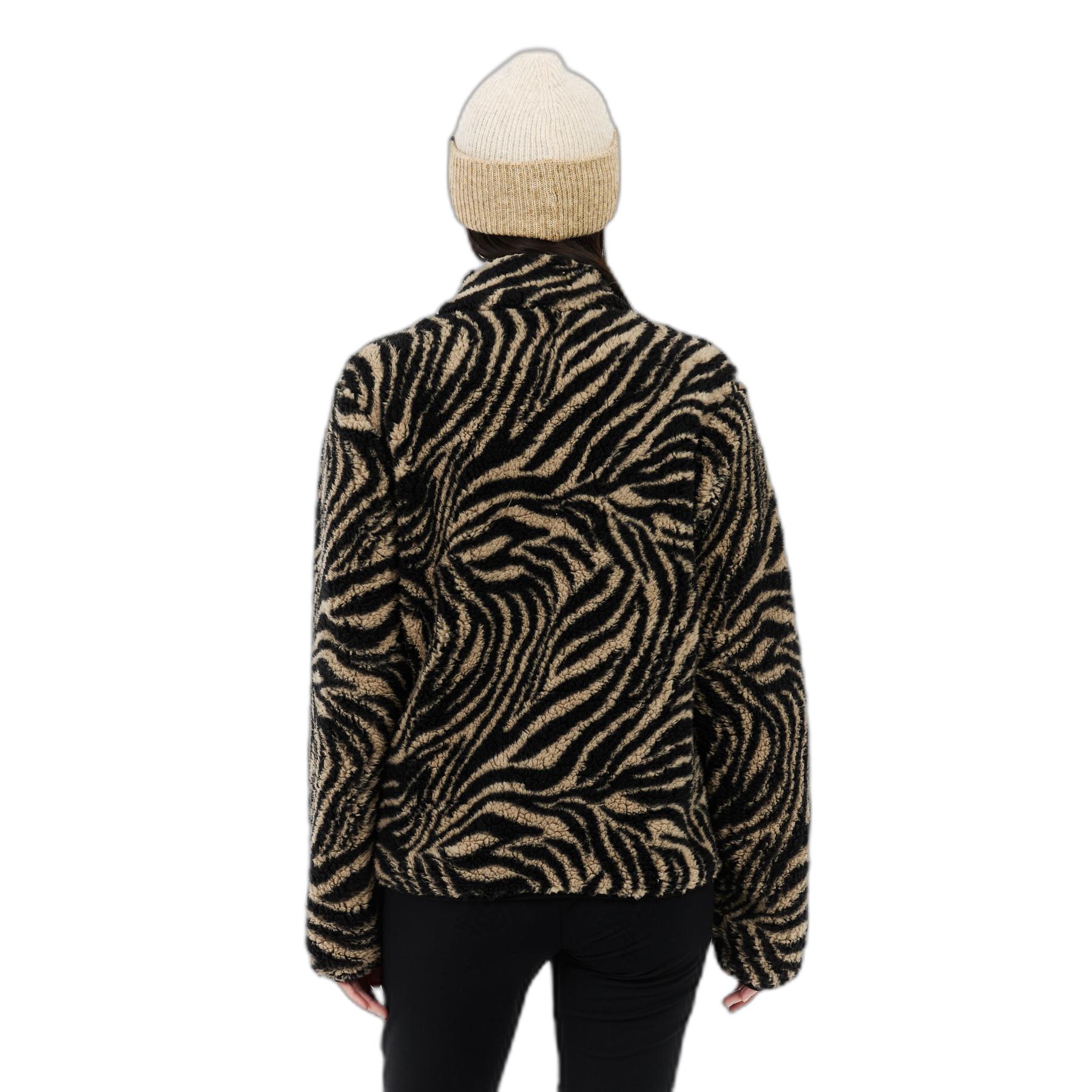 product/p/r/protest_33652000-567_bamboobeige_2.jpg