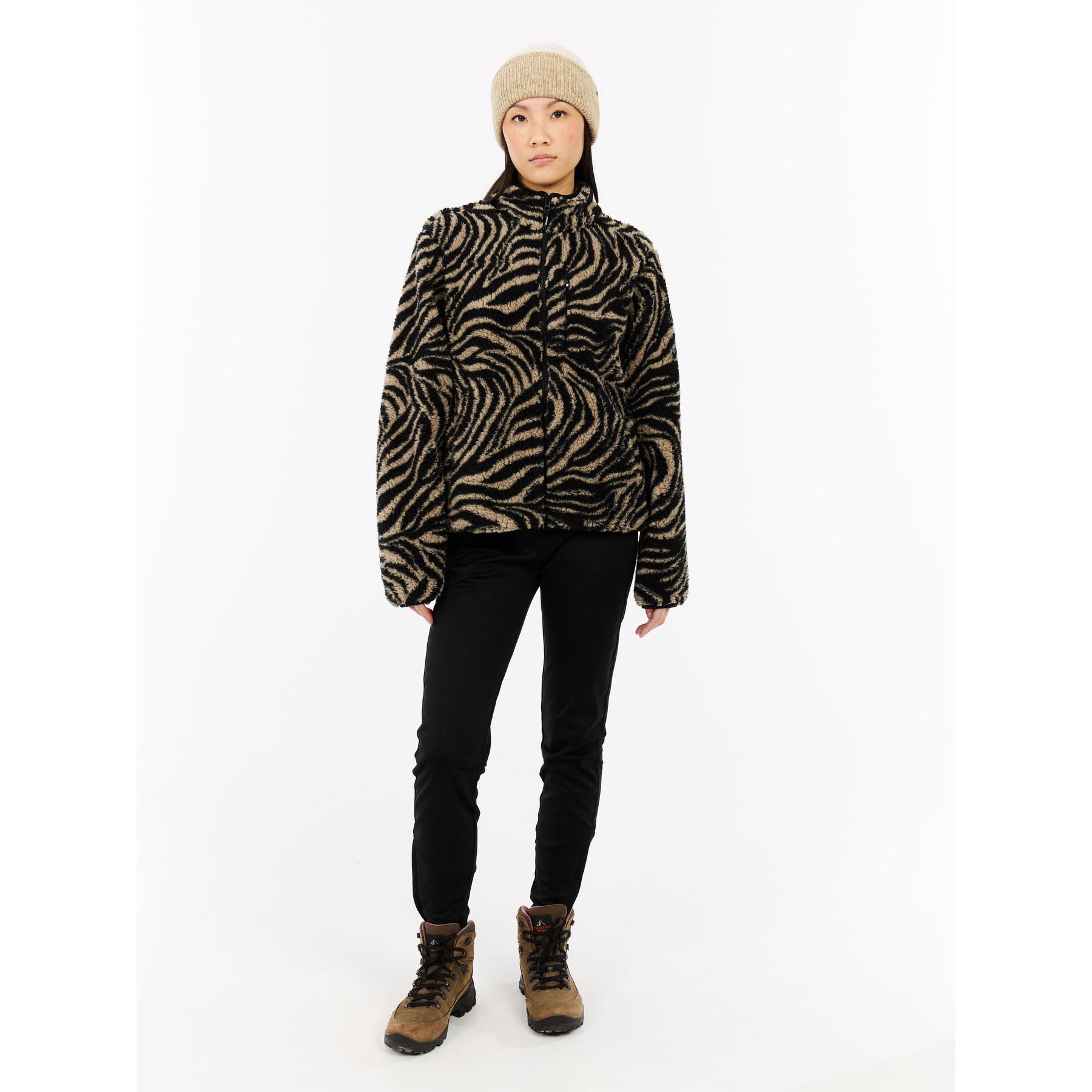 product/p/r/protest_33652000-567_bamboobeige_3.jpg