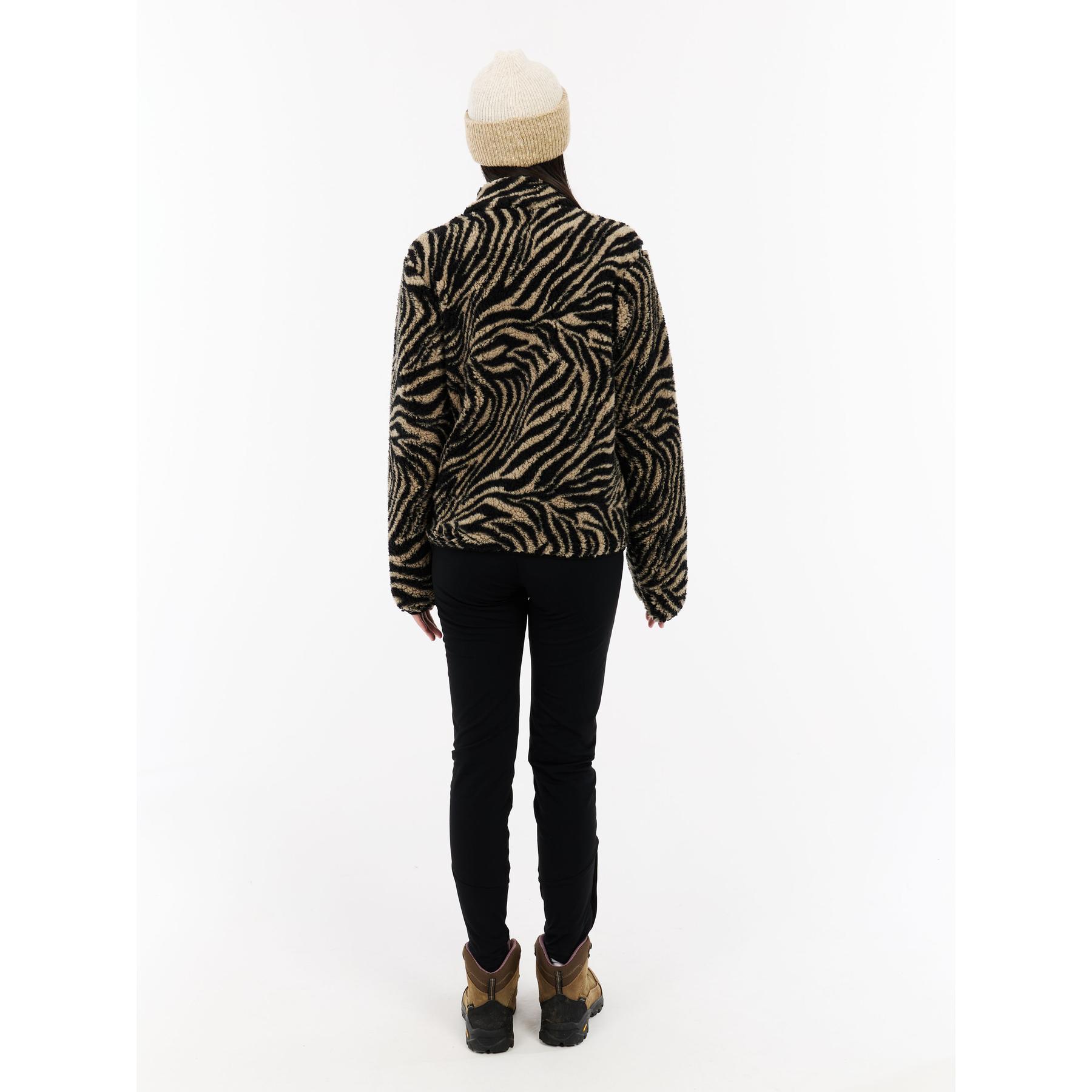 product/p/r/protest_33652000-567_bamboobeige_4.jpg