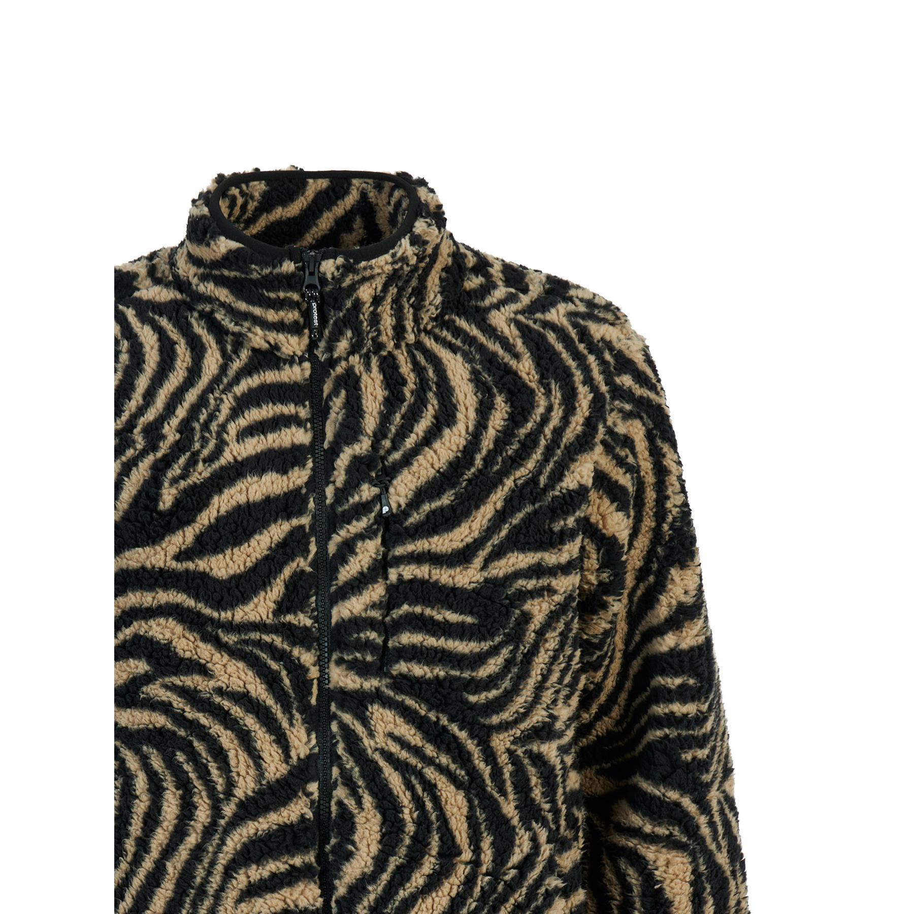 product/p/r/protest_33652000-567_bamboobeige_6.jpg